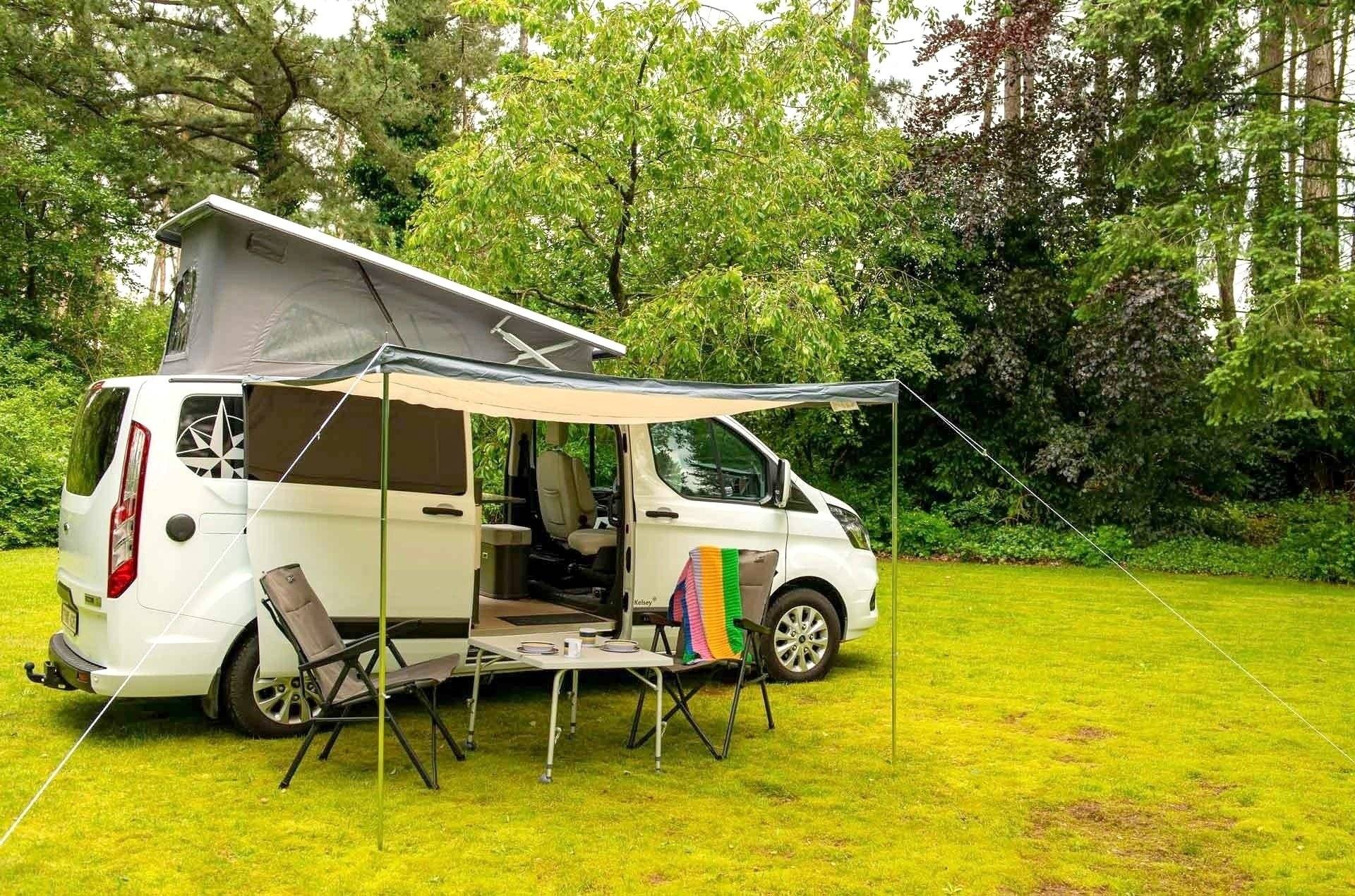 Westfalia 