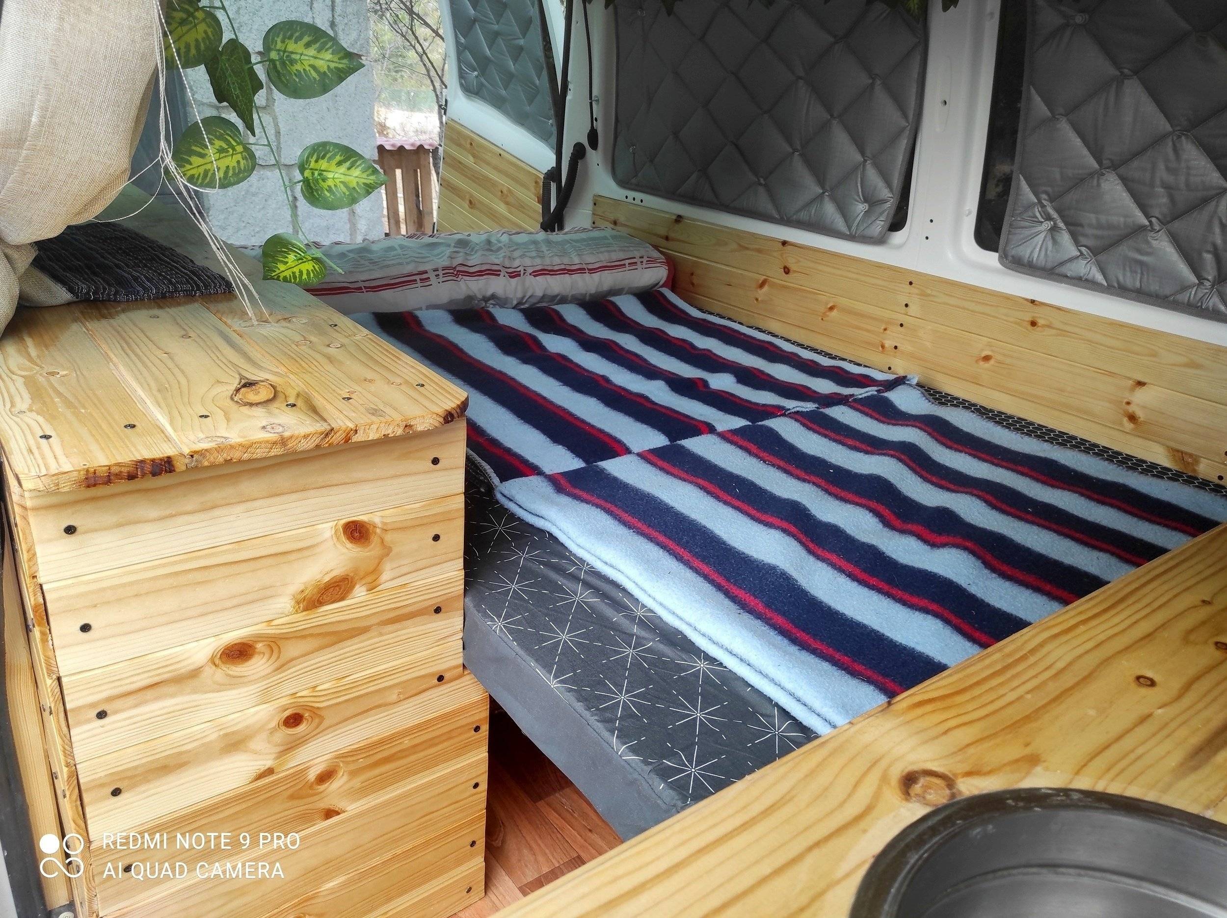 Volkswagen Volkswagen t4 transporter kombi