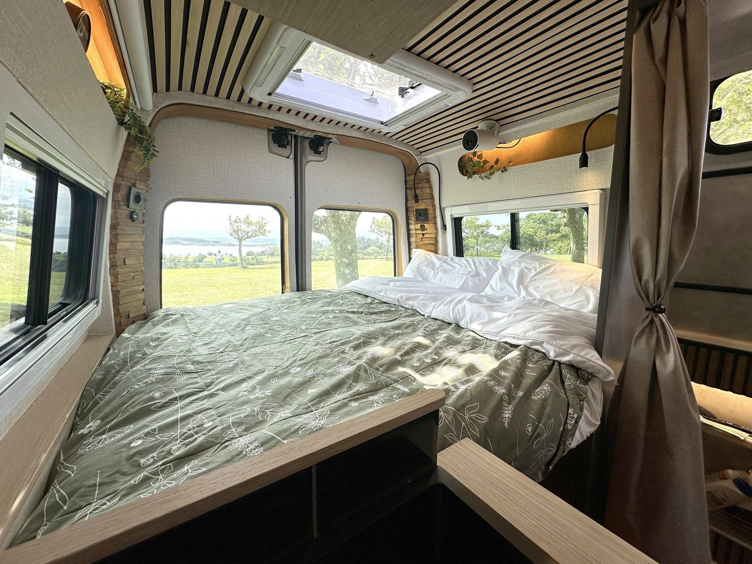 Renault Renault Master 