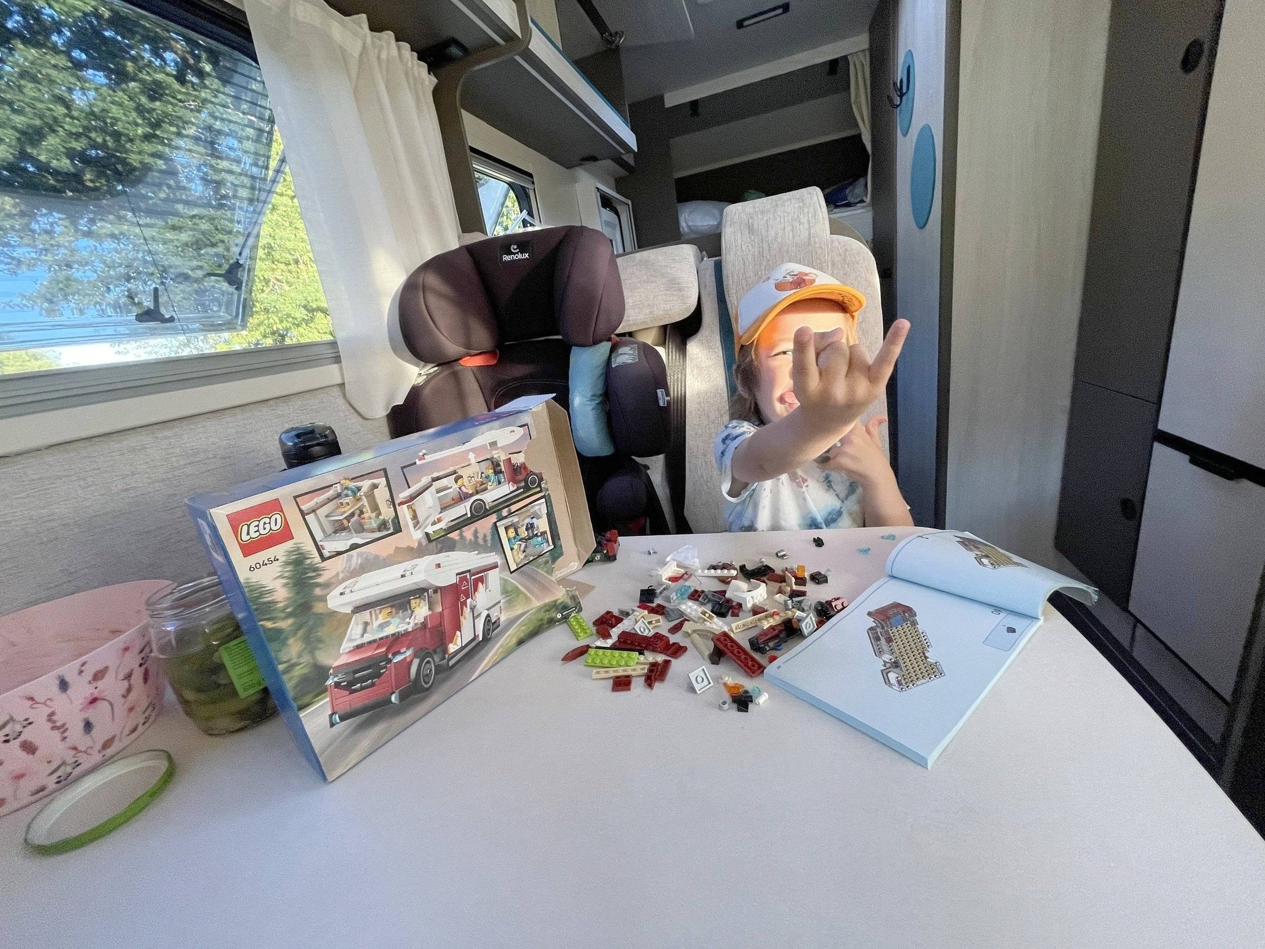 review photo thumbnail