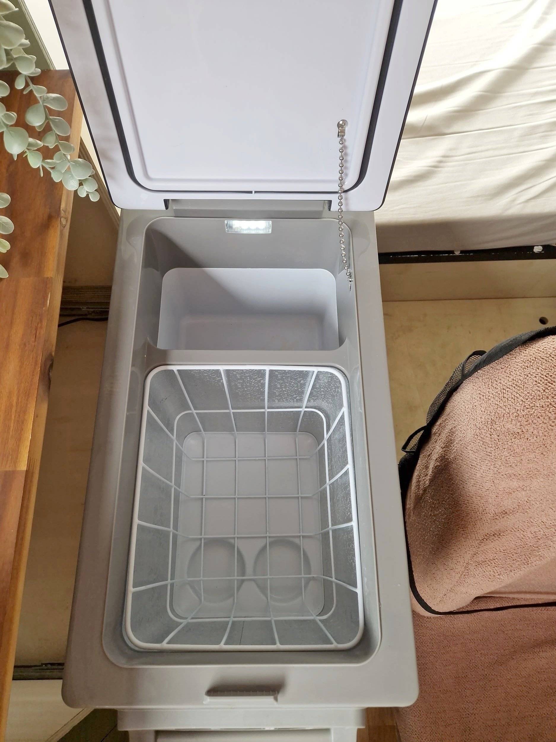 Opel Movano 2.2 CDTI