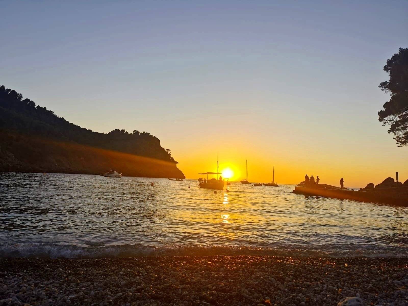 Volkswagen Multivan T3 westfalia