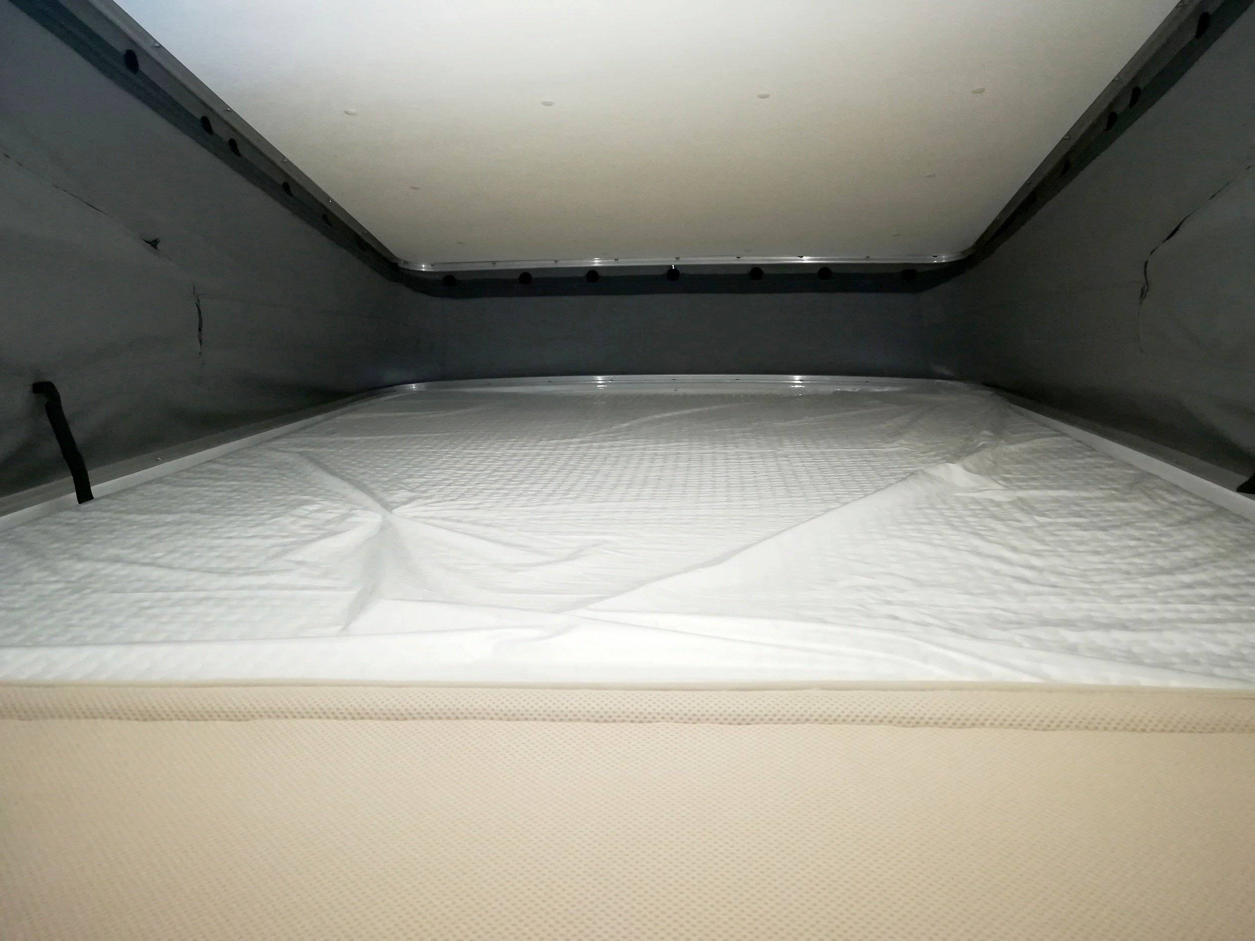 Westfalia Kepler One