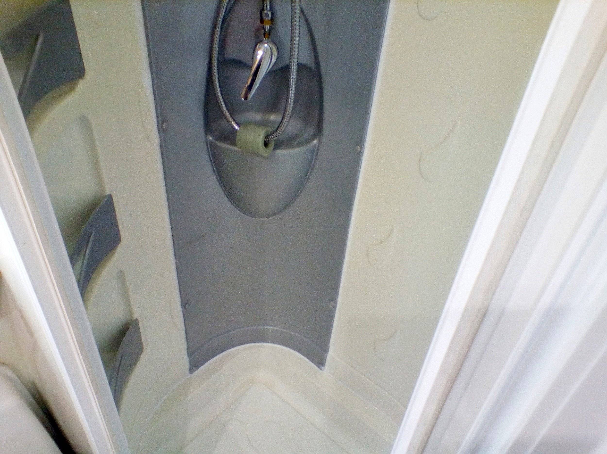 Roller Team riviera Master 3,0 l. dCi 140 ch.