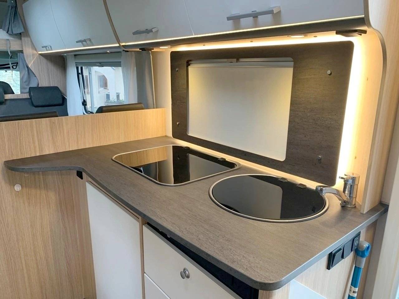 Sunlight Sunlight A72