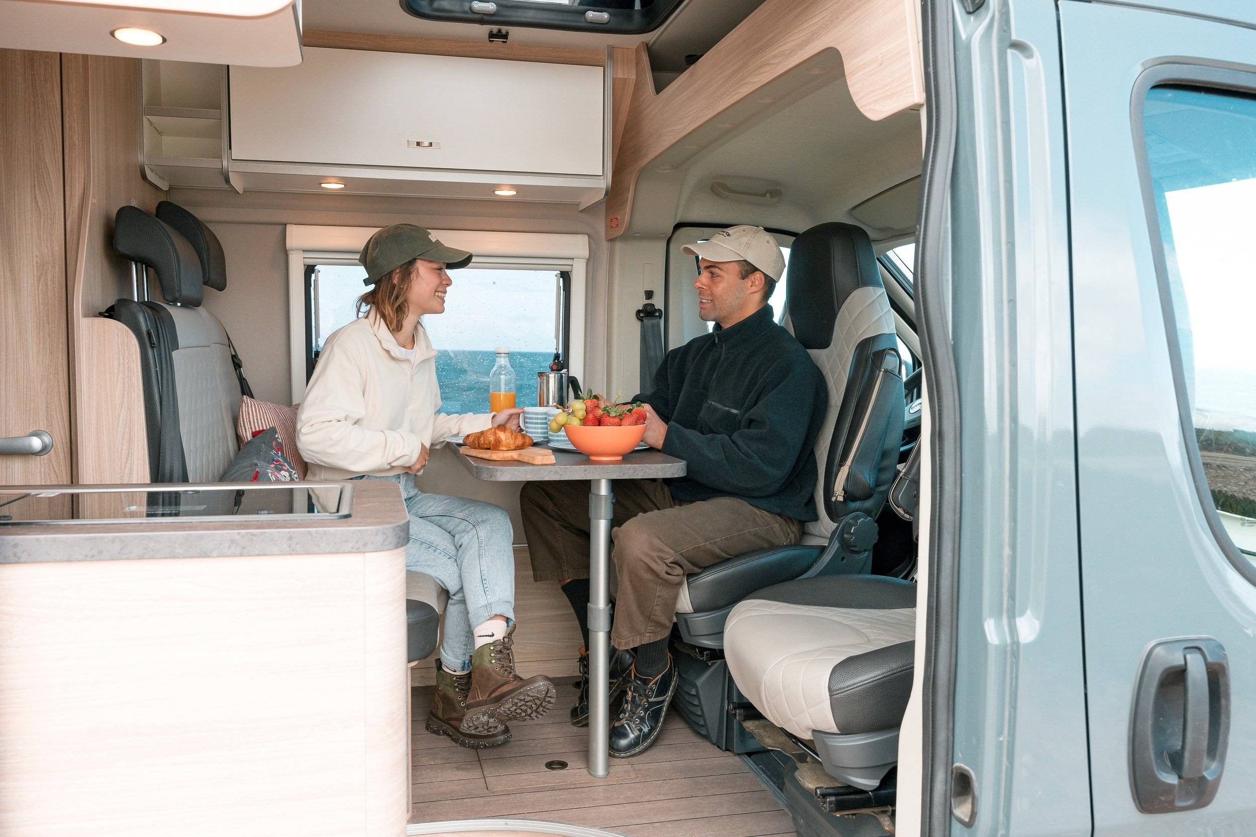 Eu Active Poptop 4 Manual Base Eu Active Poptop 4 Manual Base