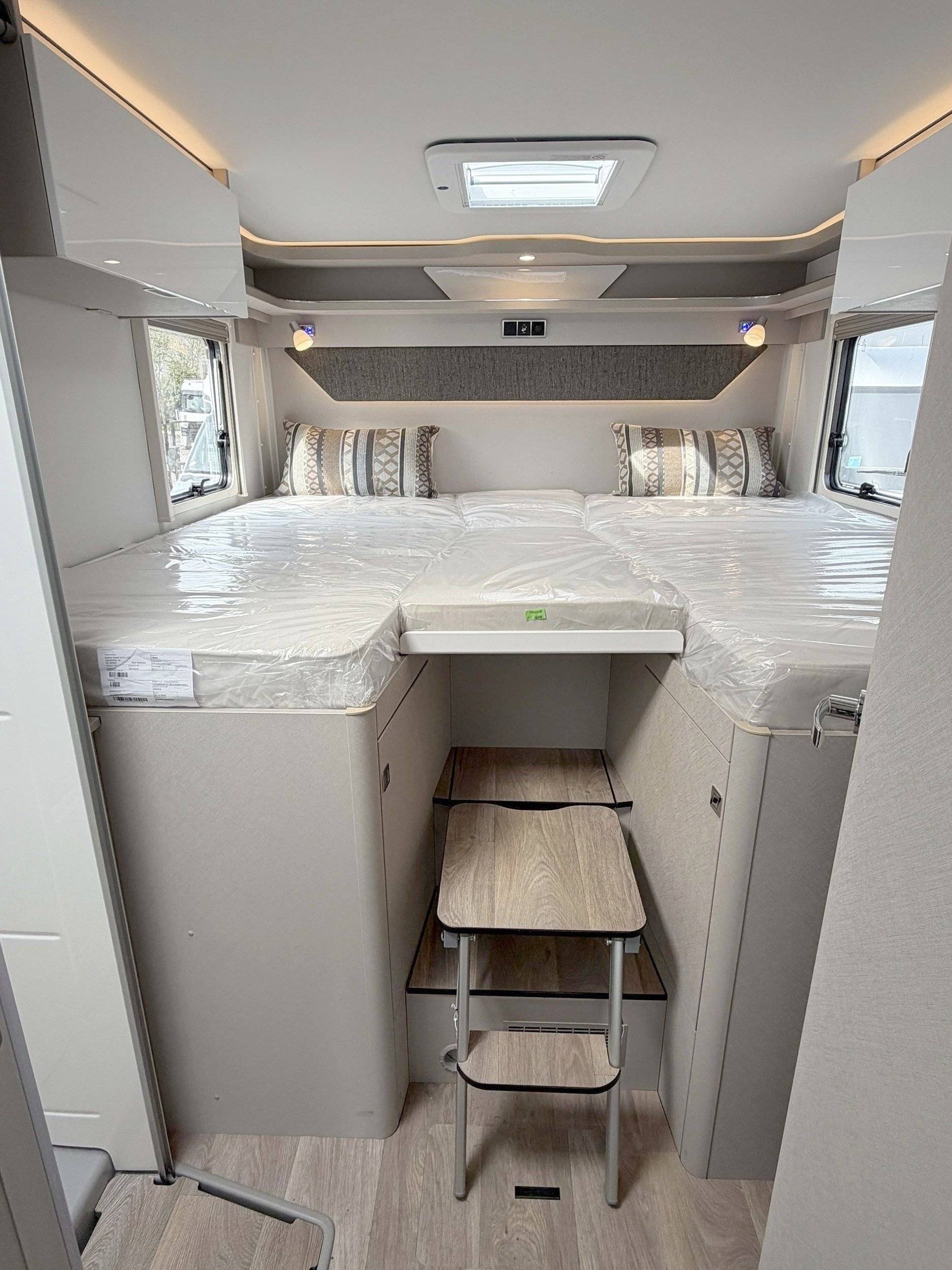 Hymer 