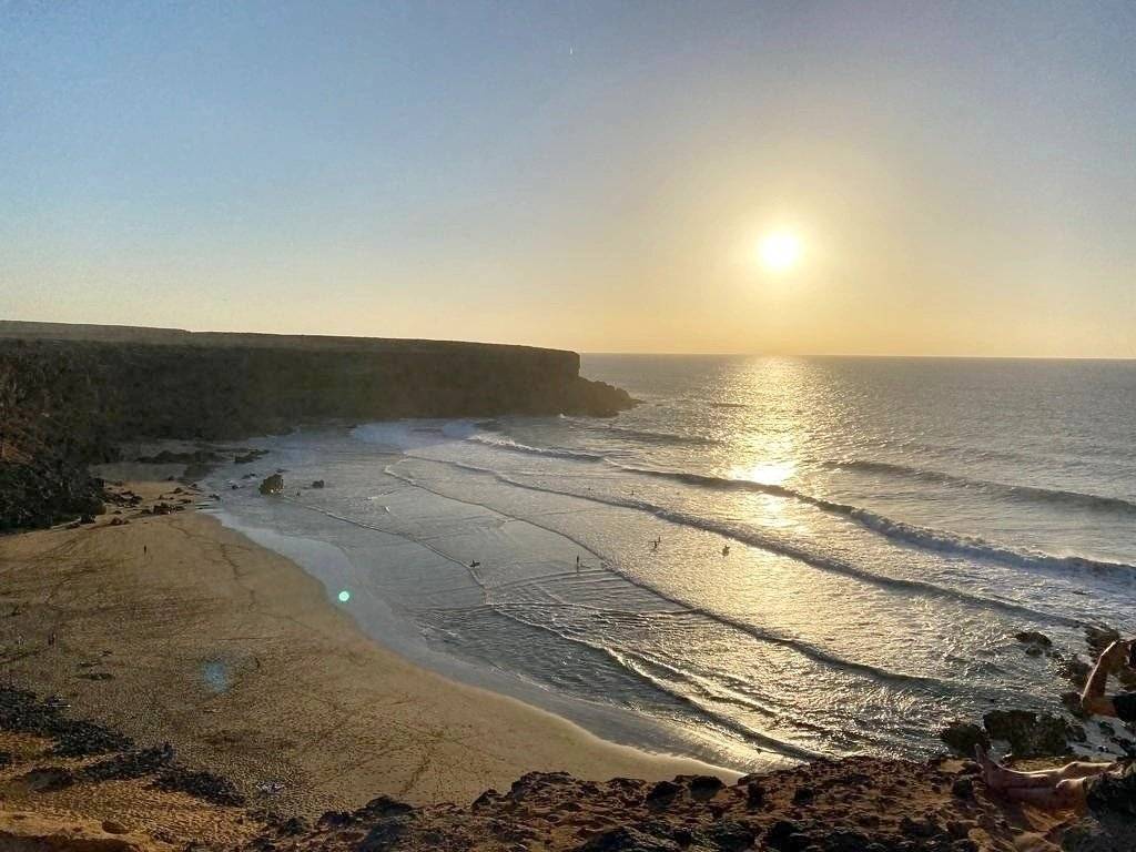 Mercedes Vito 111 CDI 116 ch.