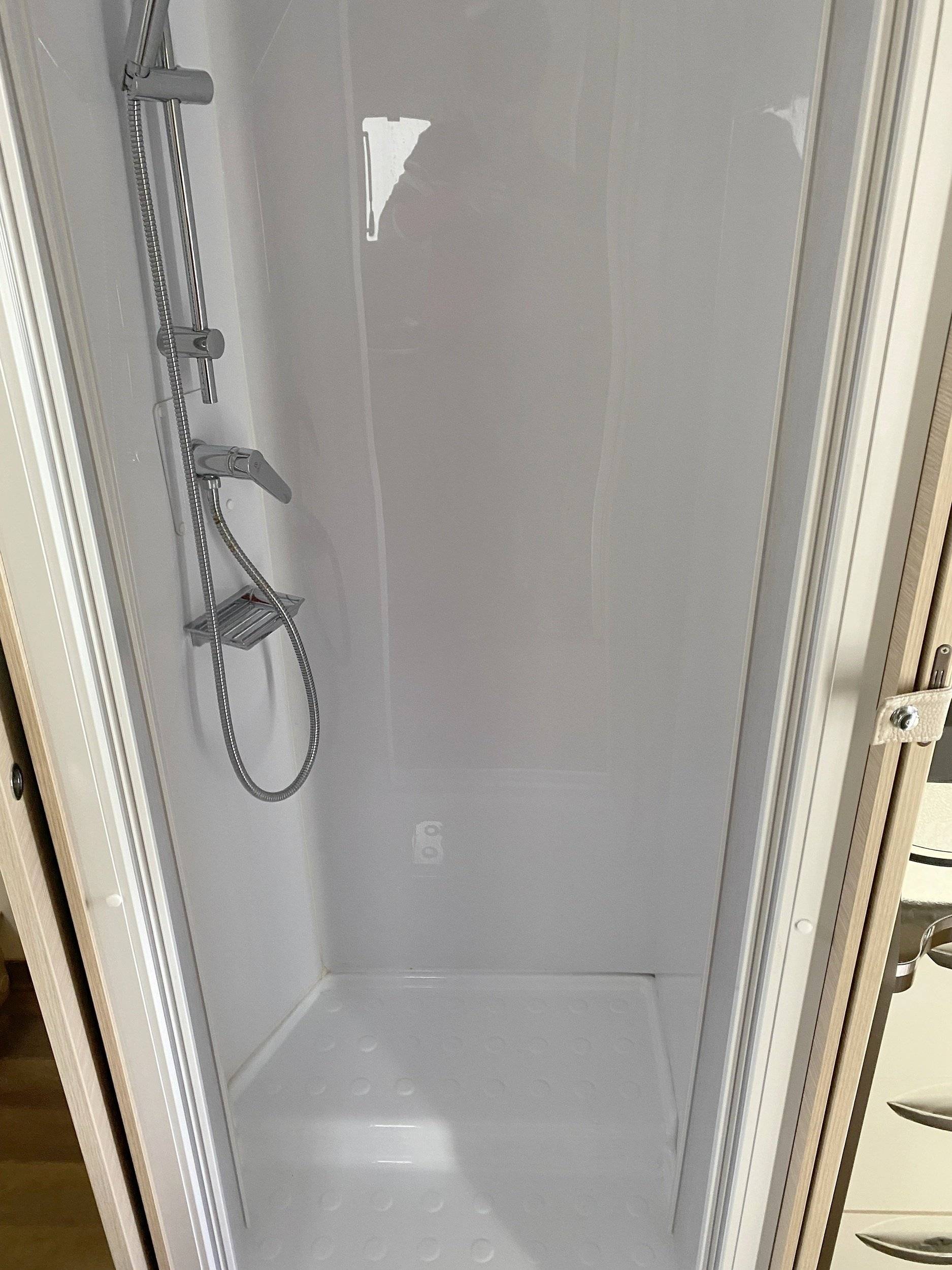 Mclouis Mclouis Mc4 79 Gold