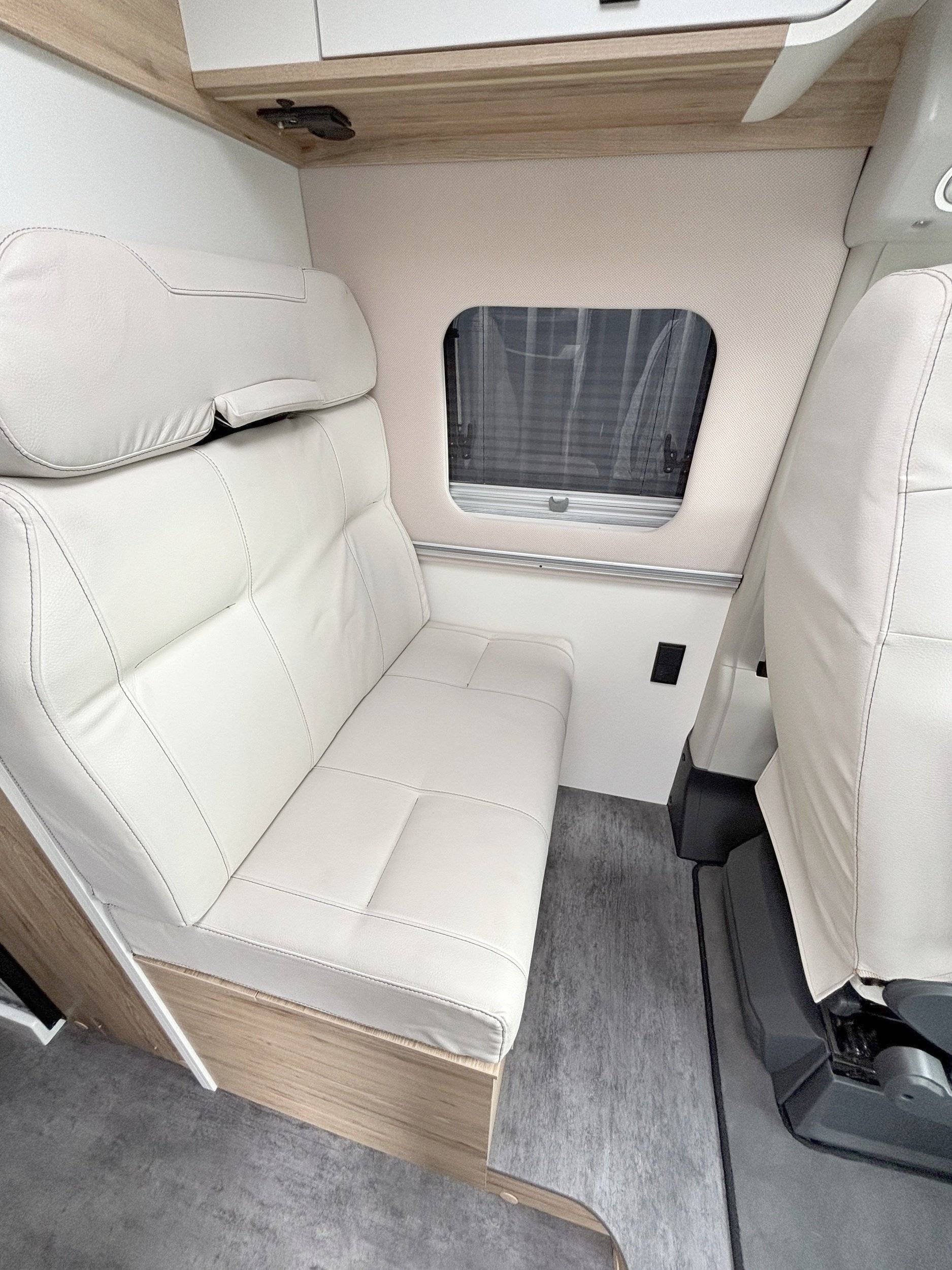 Bavaria BAVARIA K540G