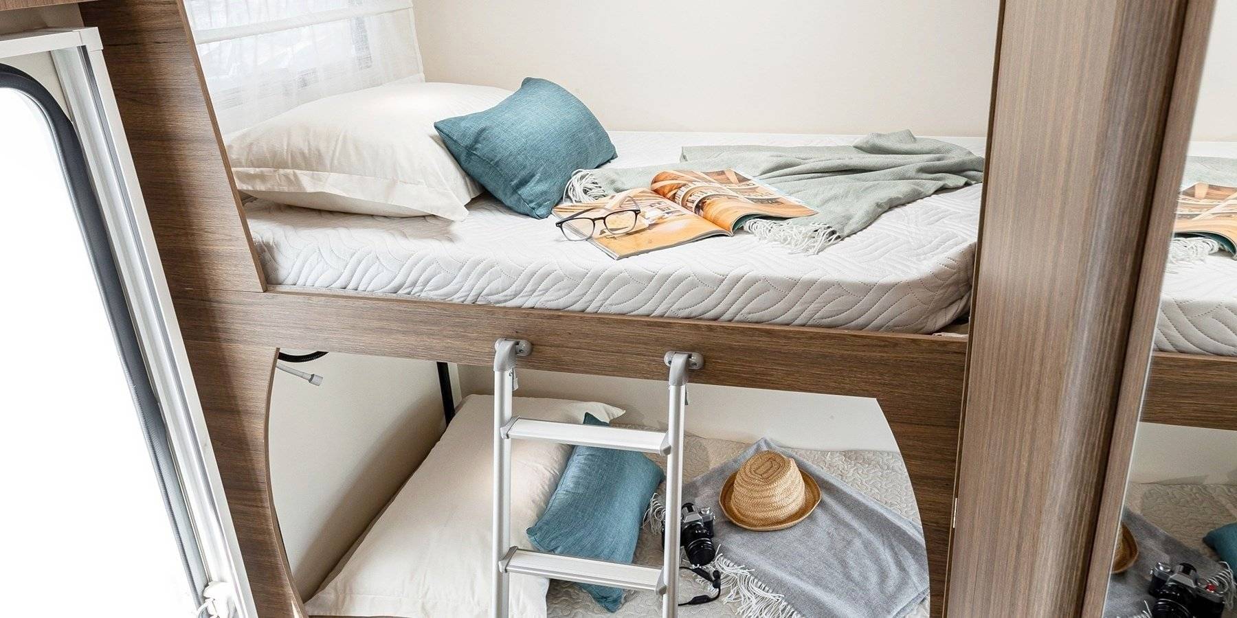 Elnagh Elnagh  Baron 22 