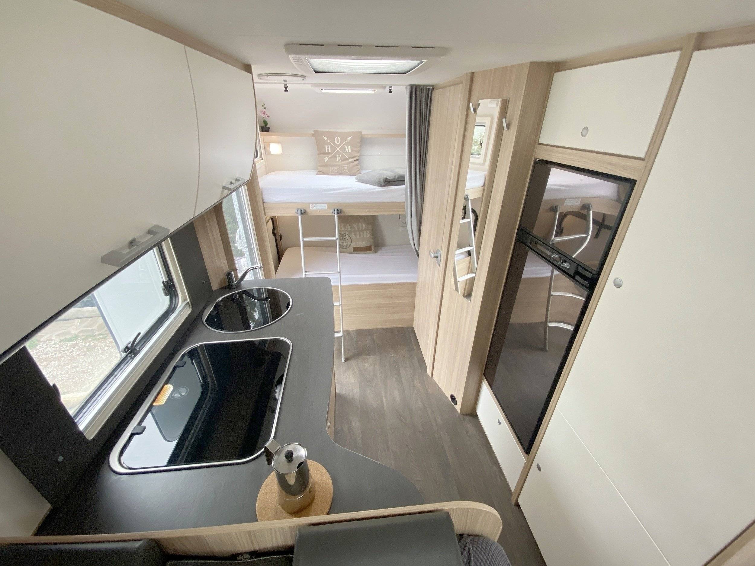 Sunlight Sunlight A72