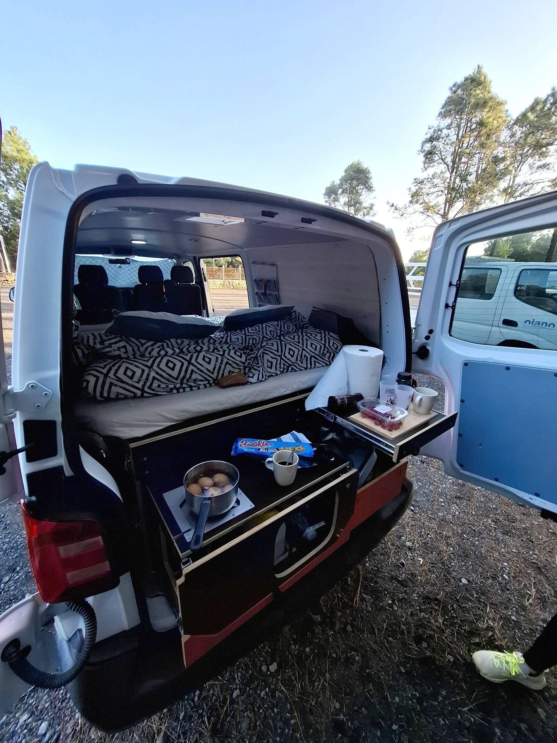 review photo thumbnail