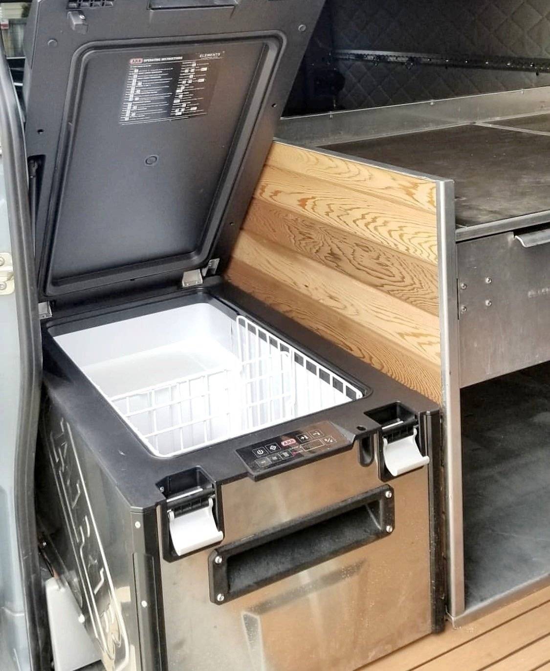 Volkswagen Volkswagen T6