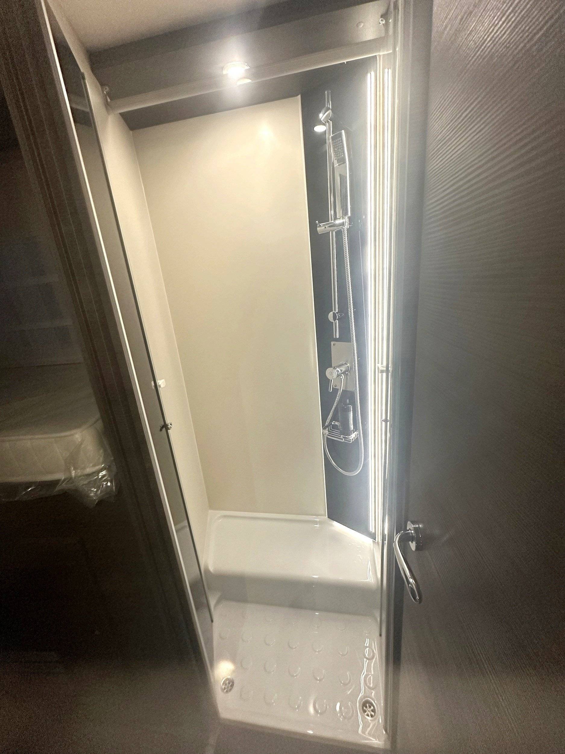 Mclouis Renault master