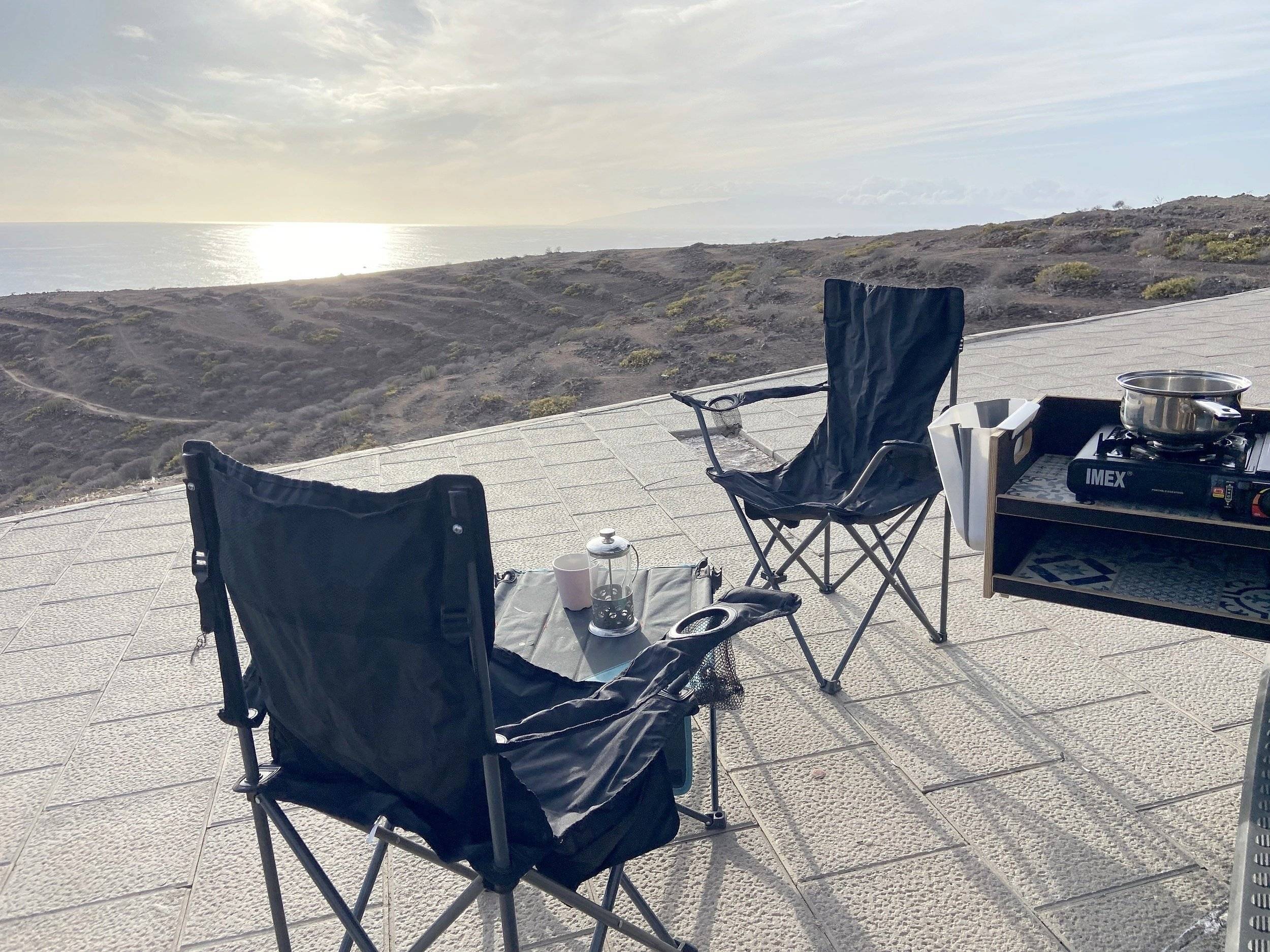 Volkswagen Transporter T4 Multivan