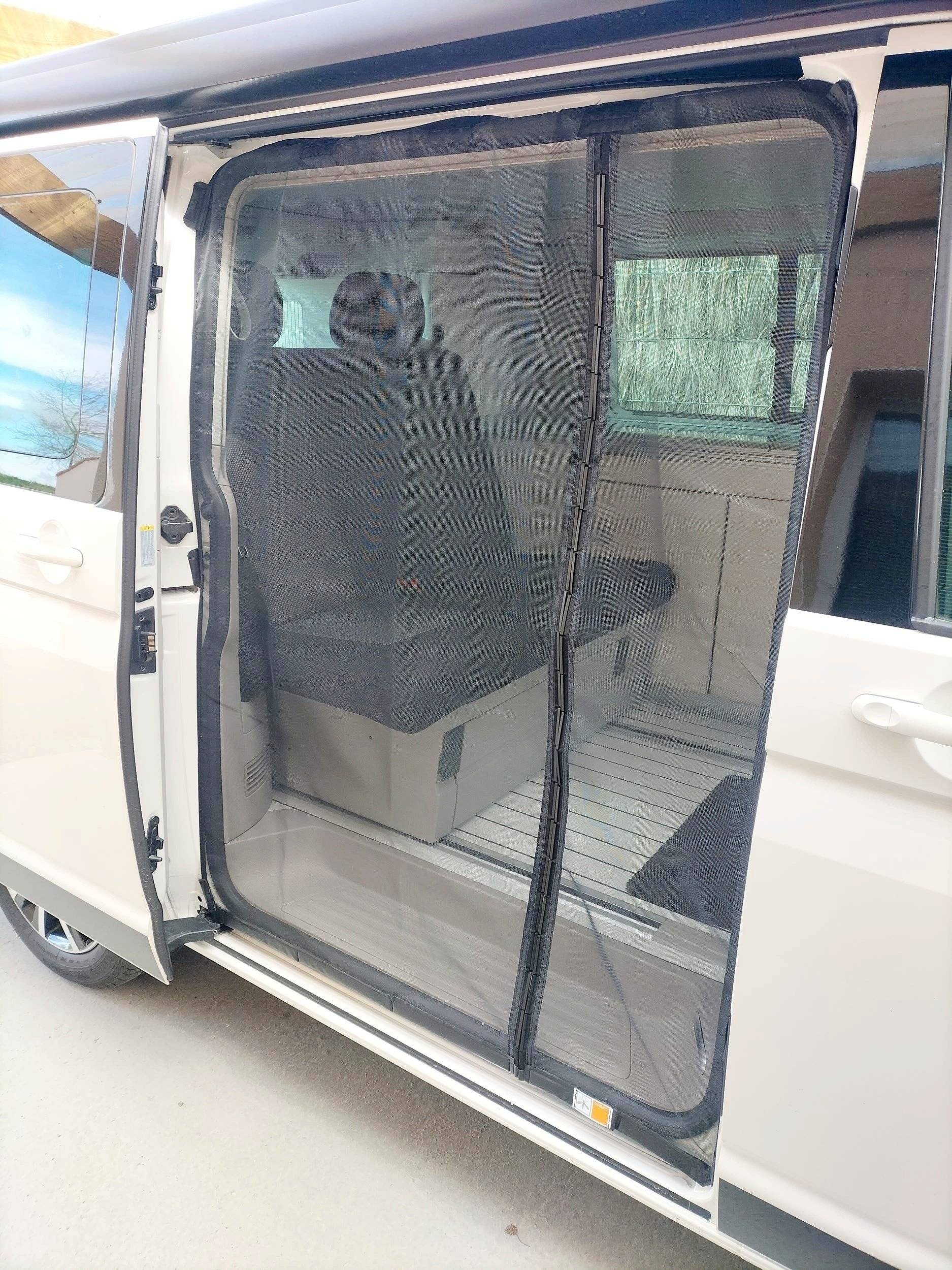 Volkswagen original volkswagen