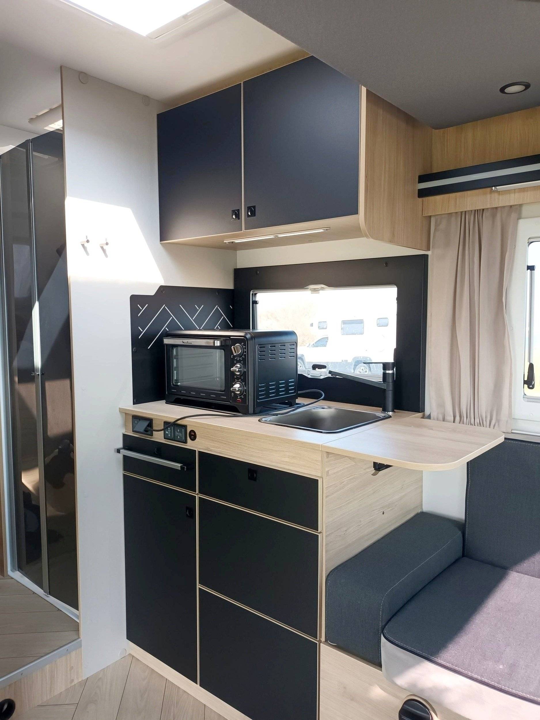 Chausson 