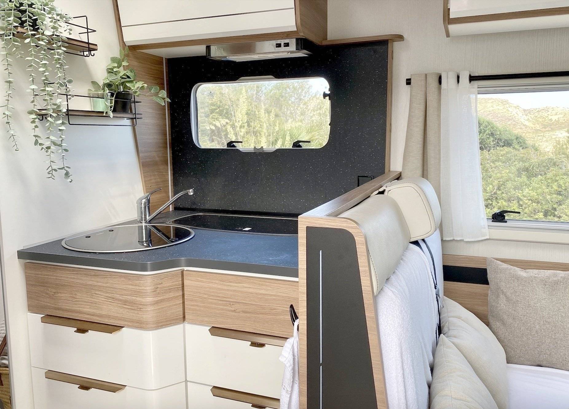 Pilote P746 PJ Exclusive Edition