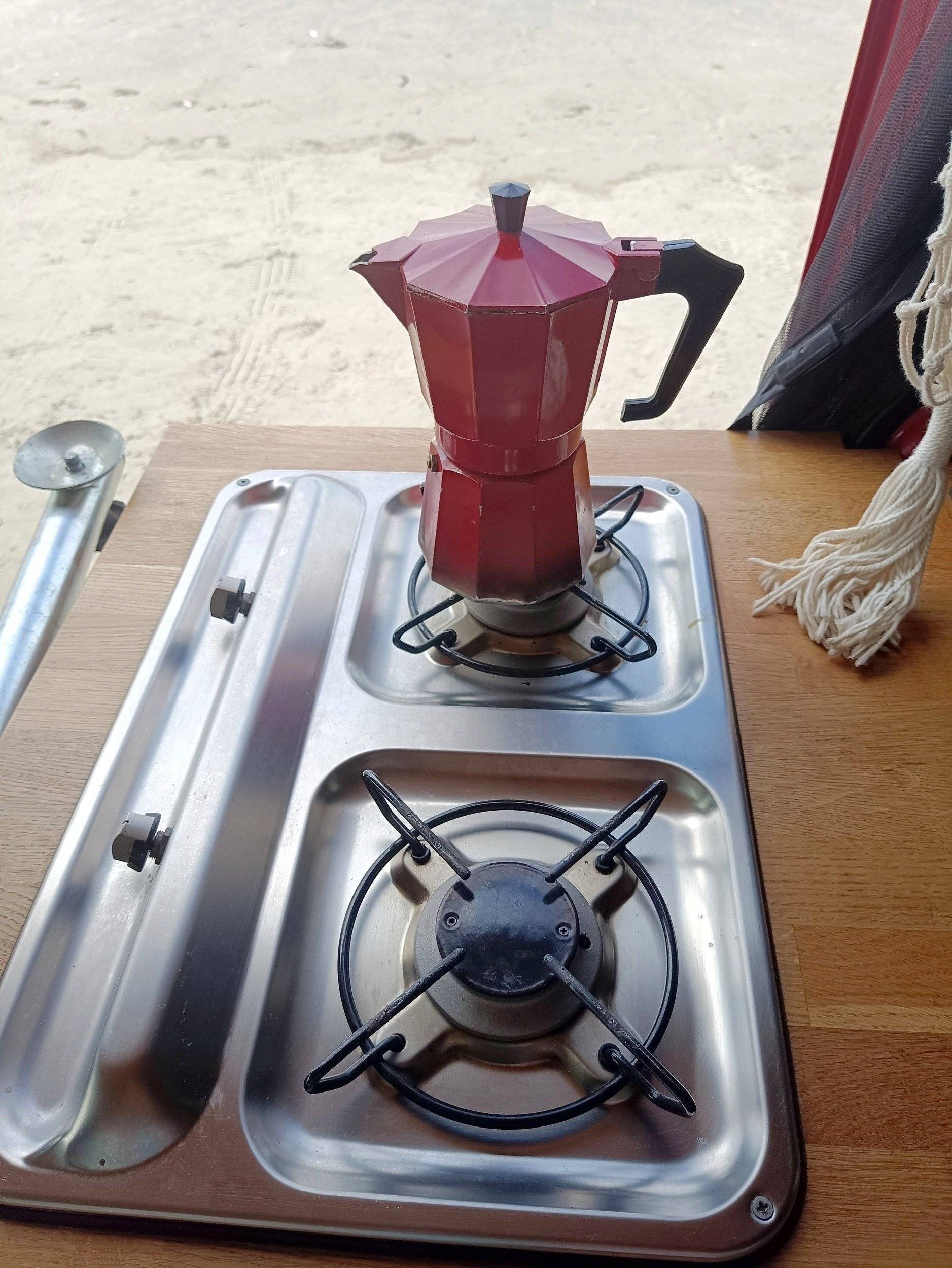 Mercedes Mercedes Sprinter 313 cdi