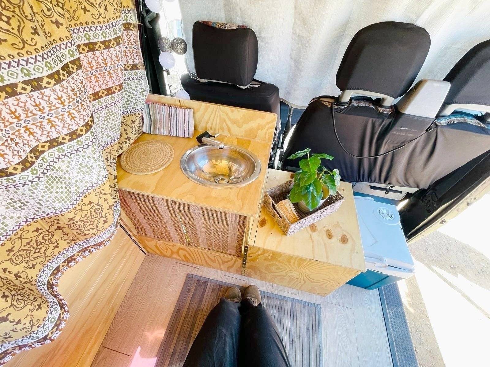 Volkswagen Volkswagen T4