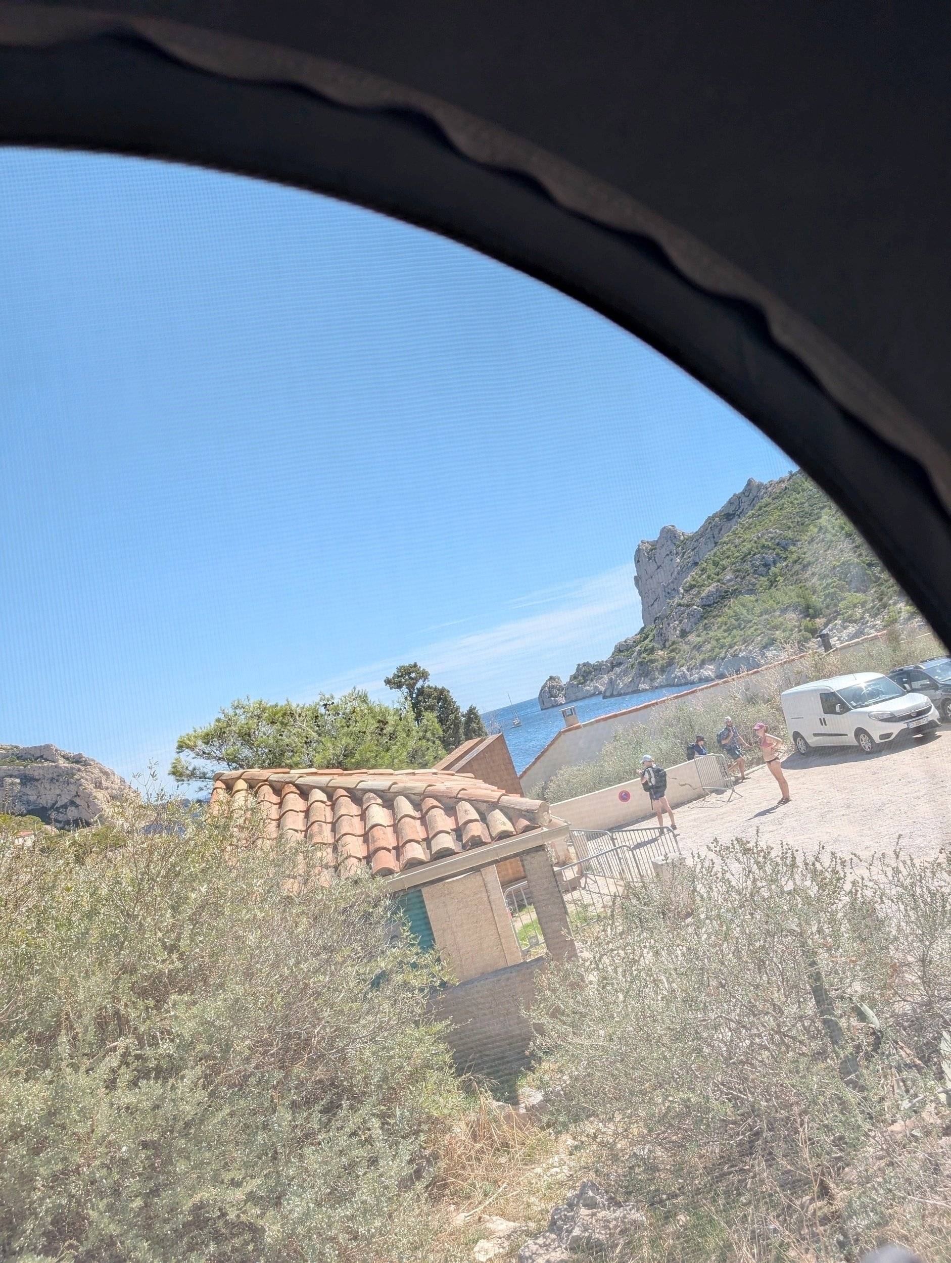 review photo thumbnail
