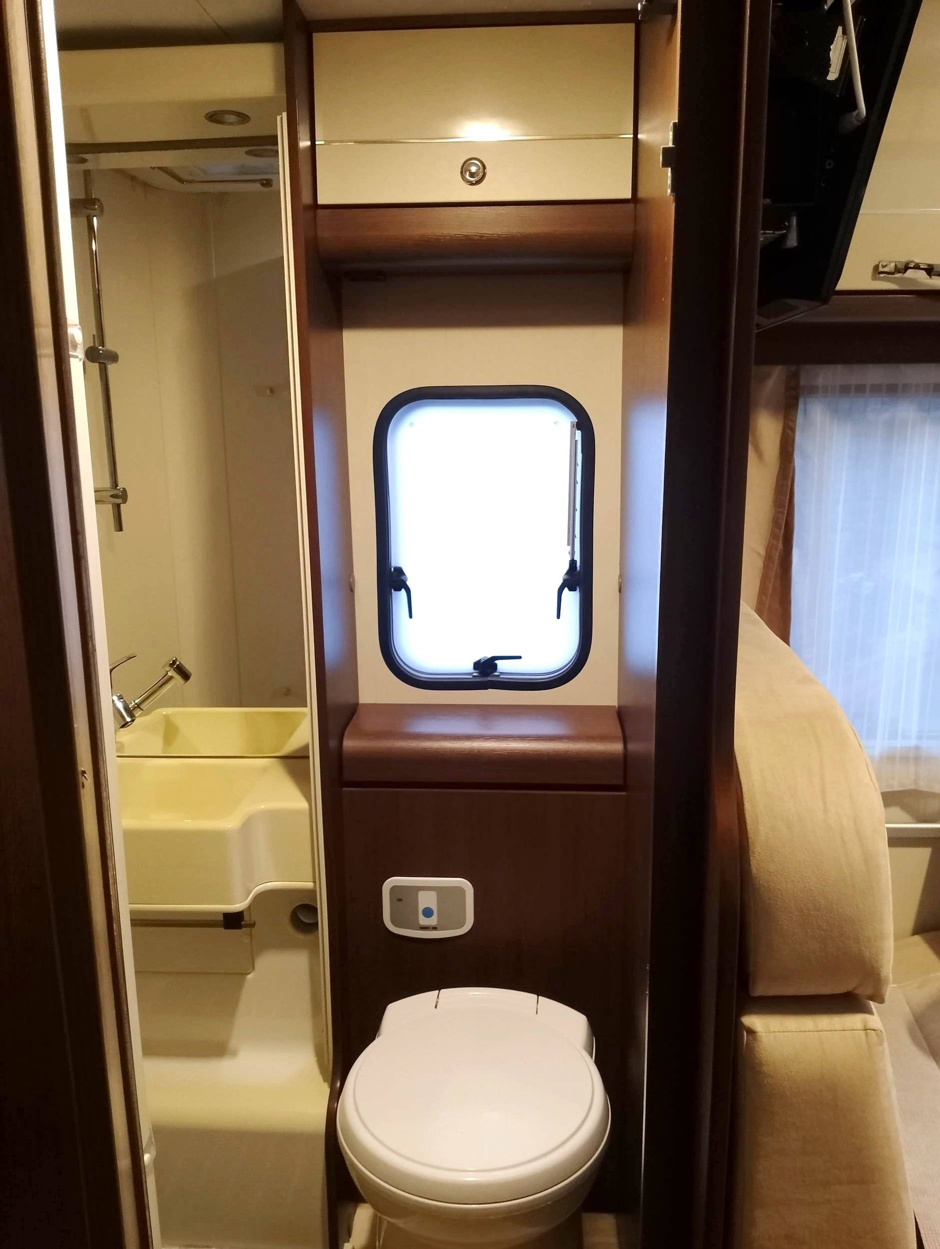 Roller Team Autoroller 7