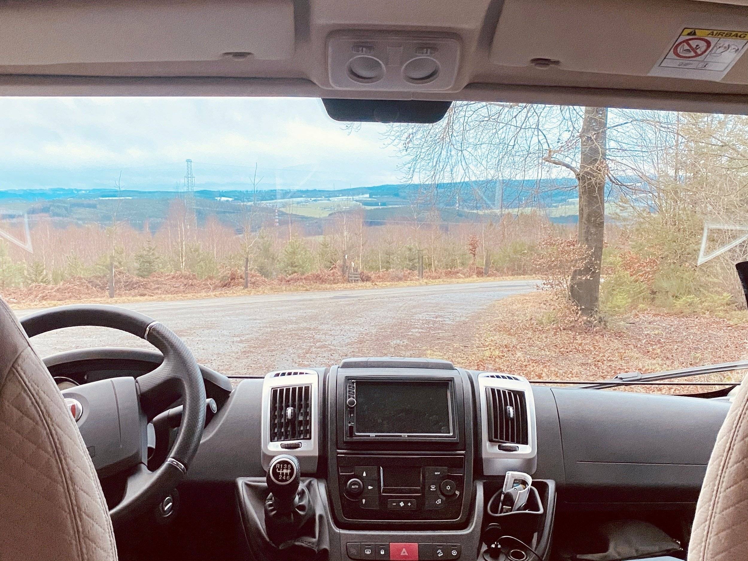 Roller Team Roller team livingstone 5