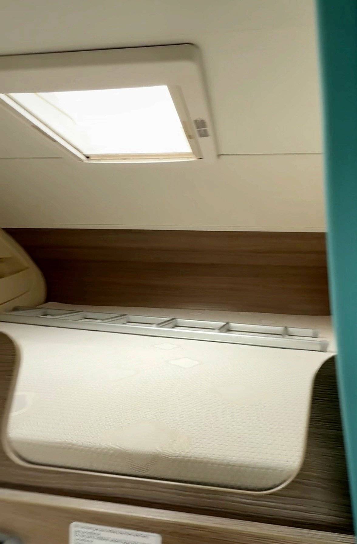 Chausson 