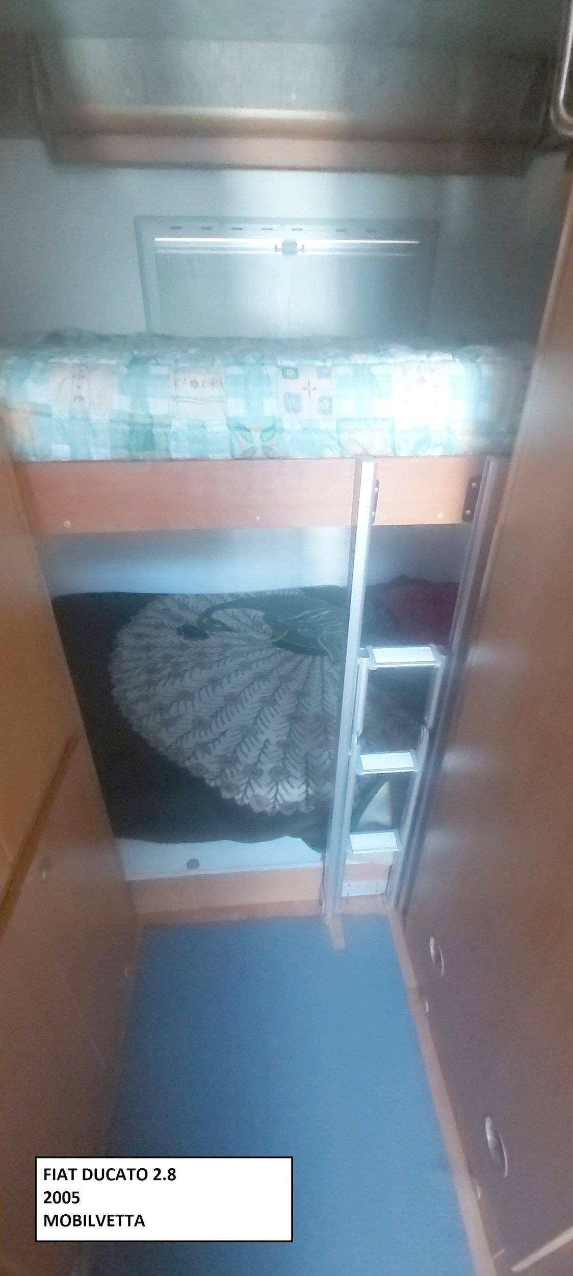 Mobilvetta mobilvetta