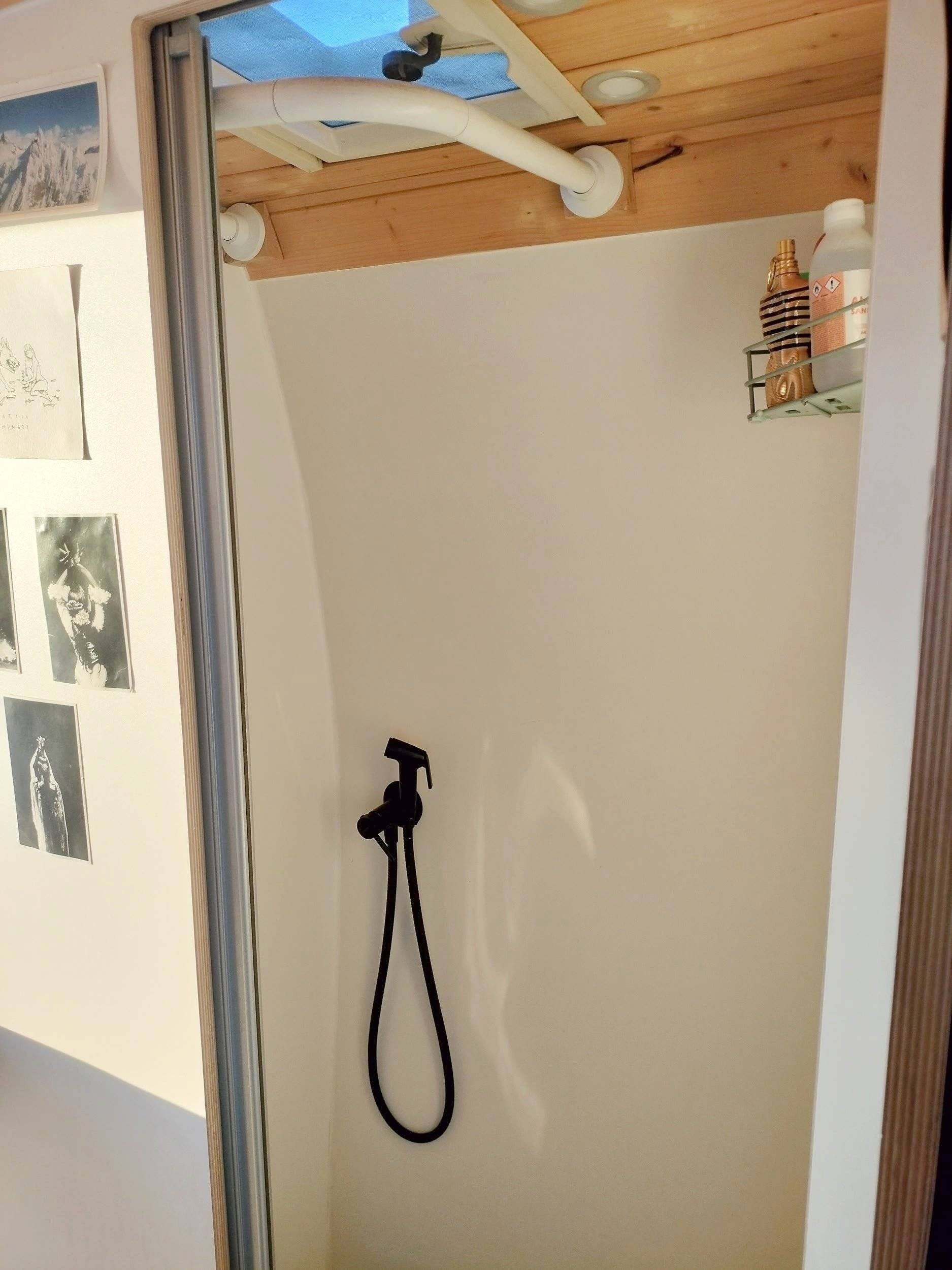 Citroën Jumper 2,2 l 130 ch