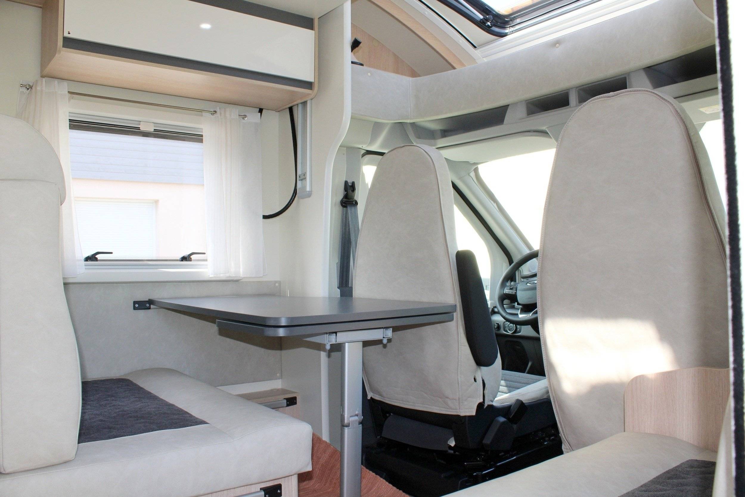 Giottiline siena 395