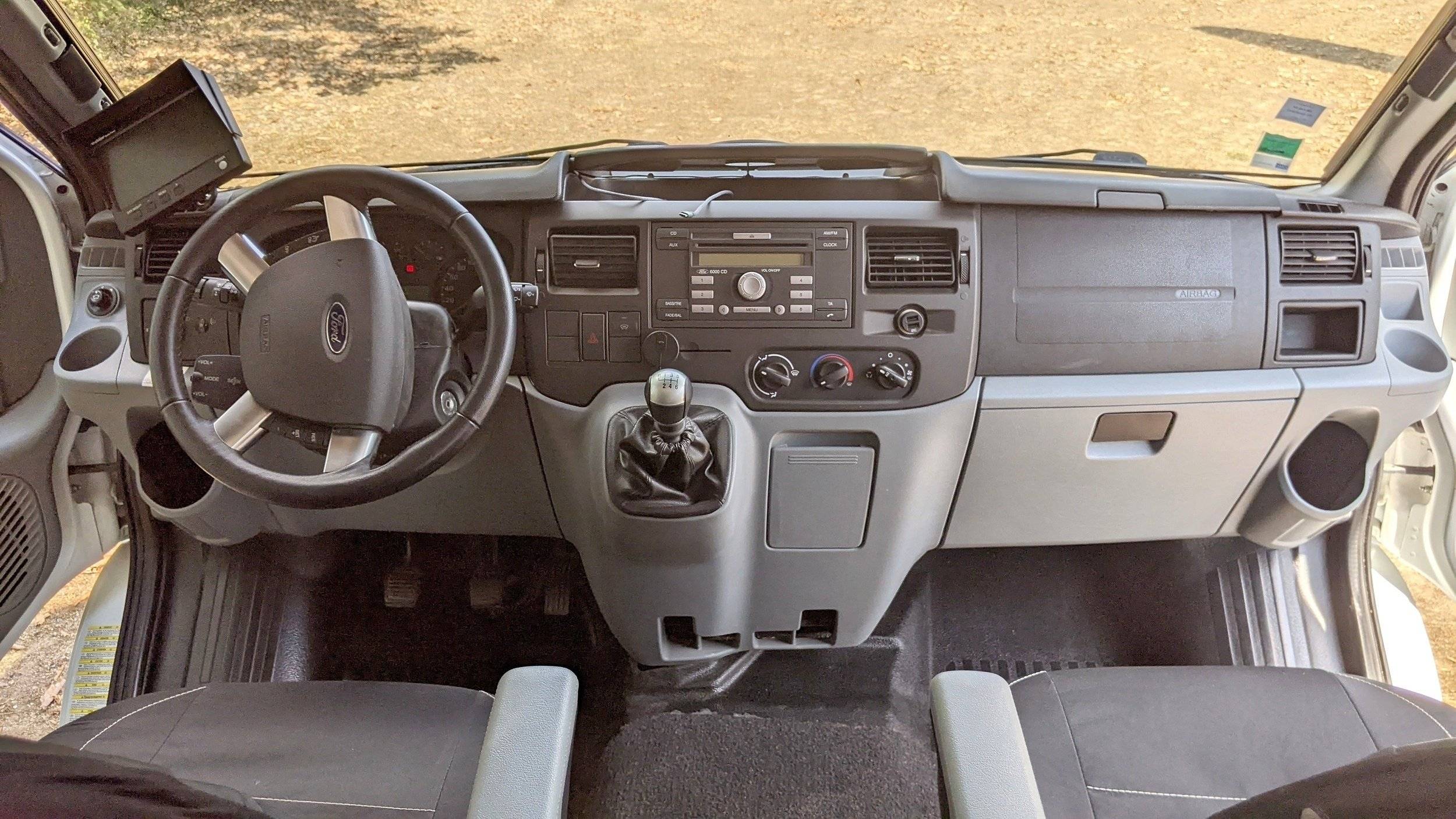 Challenger birthday 30