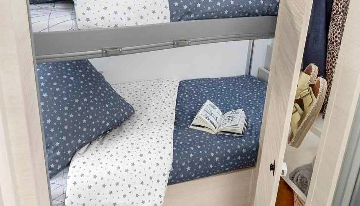Chausson 