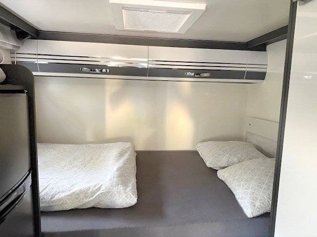 Roller Team Roller team 298tl