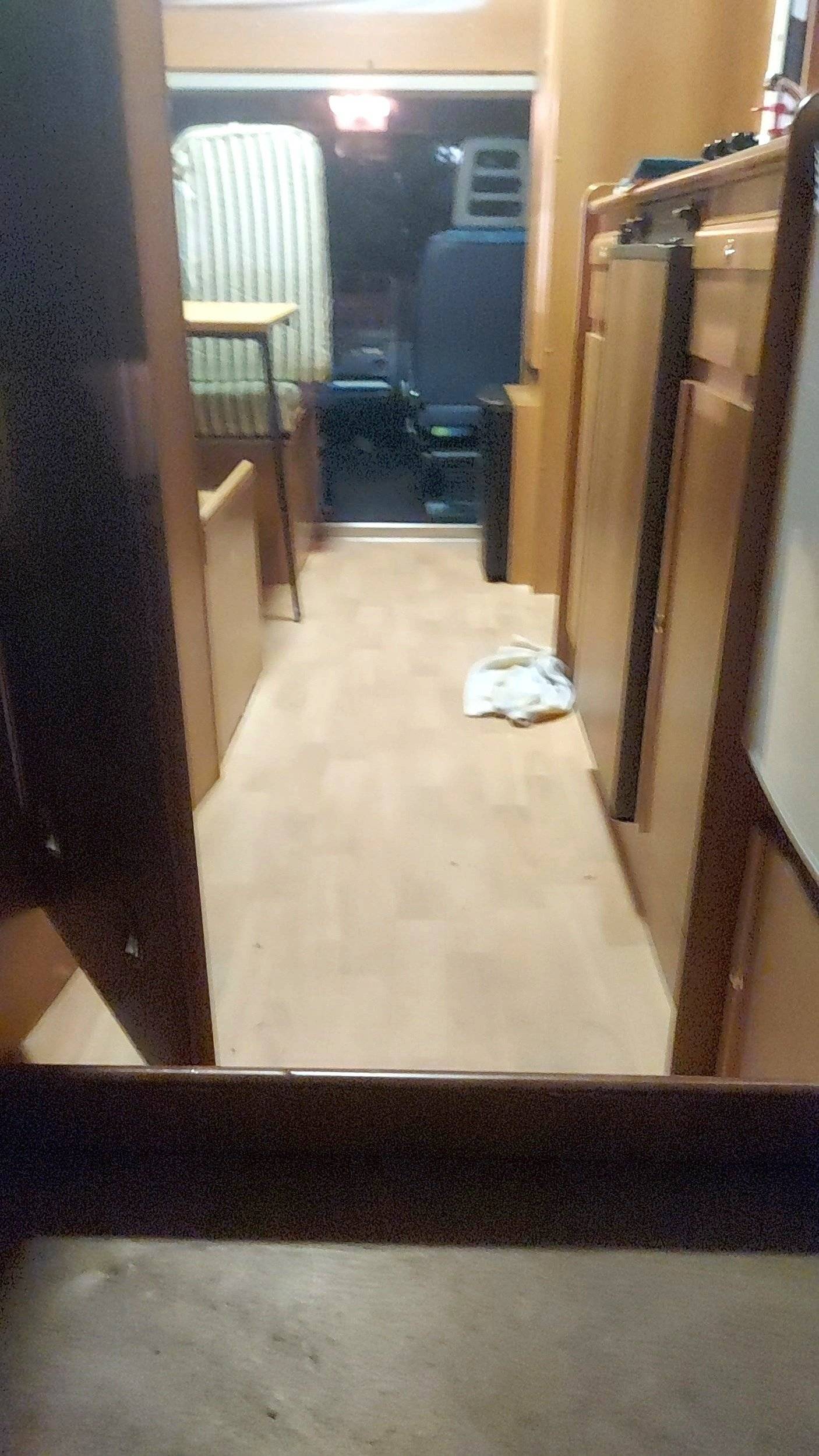 Mobilvetta mobilvetta