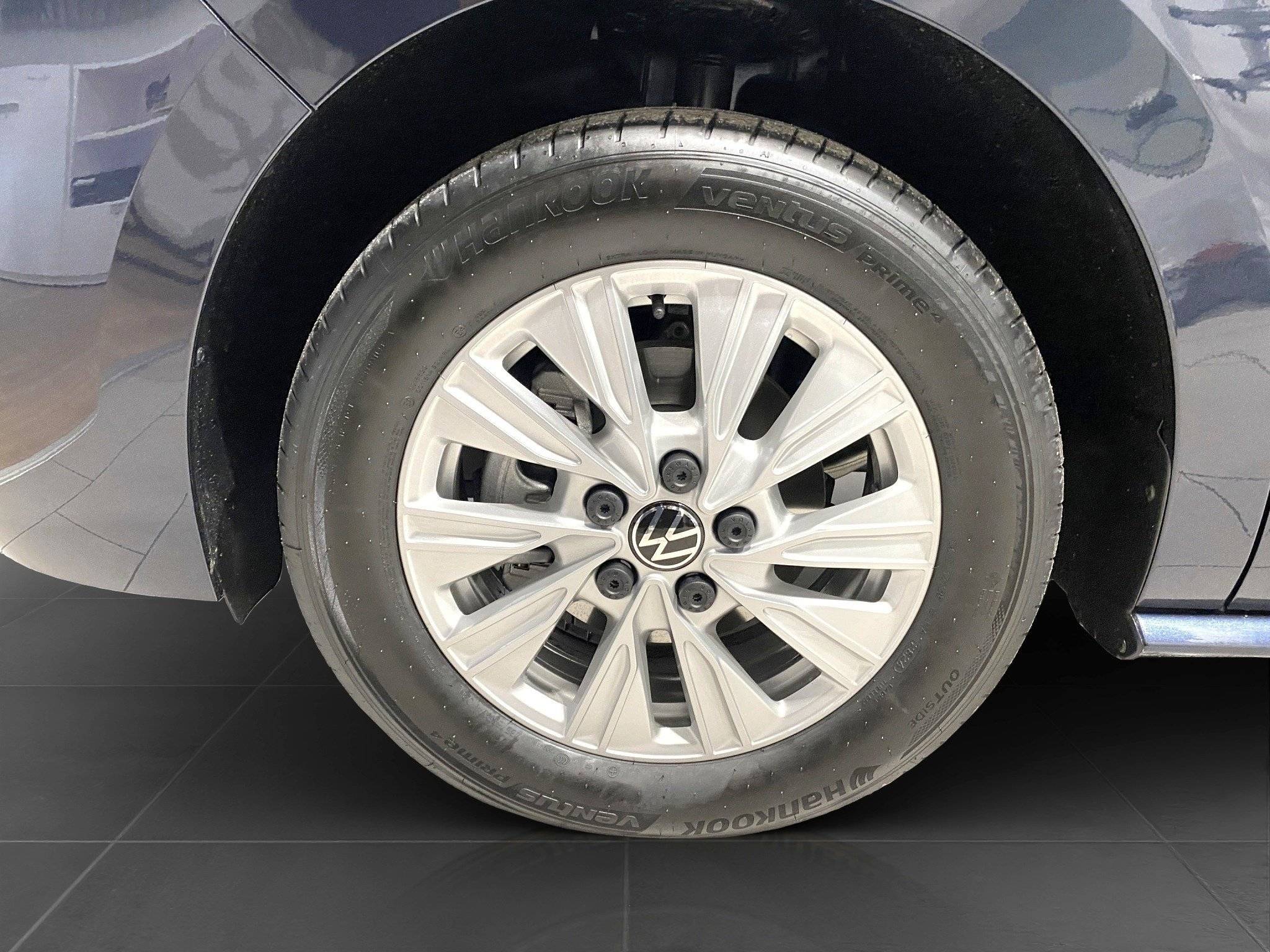 Beach Camper California Beach Camper