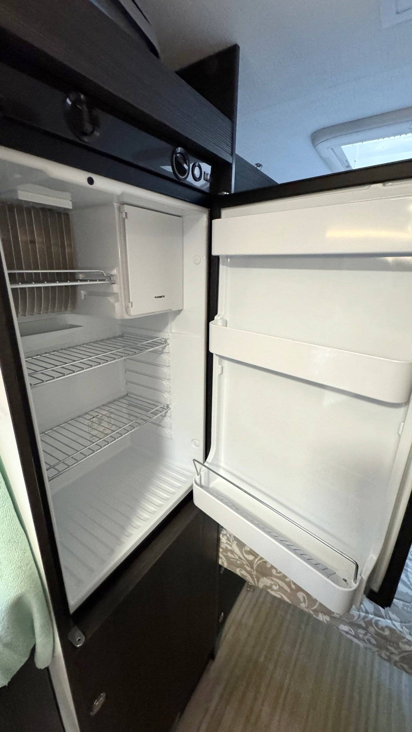 Benimar benimar benivan 119