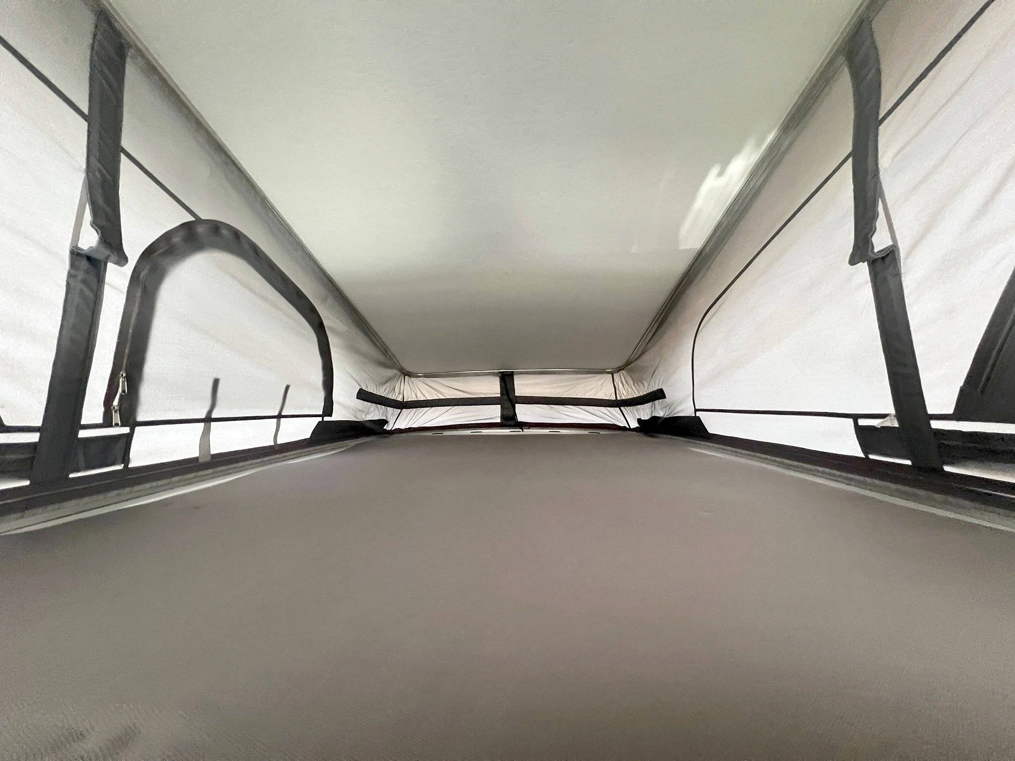 Panama Peak P10+ Dolomiti