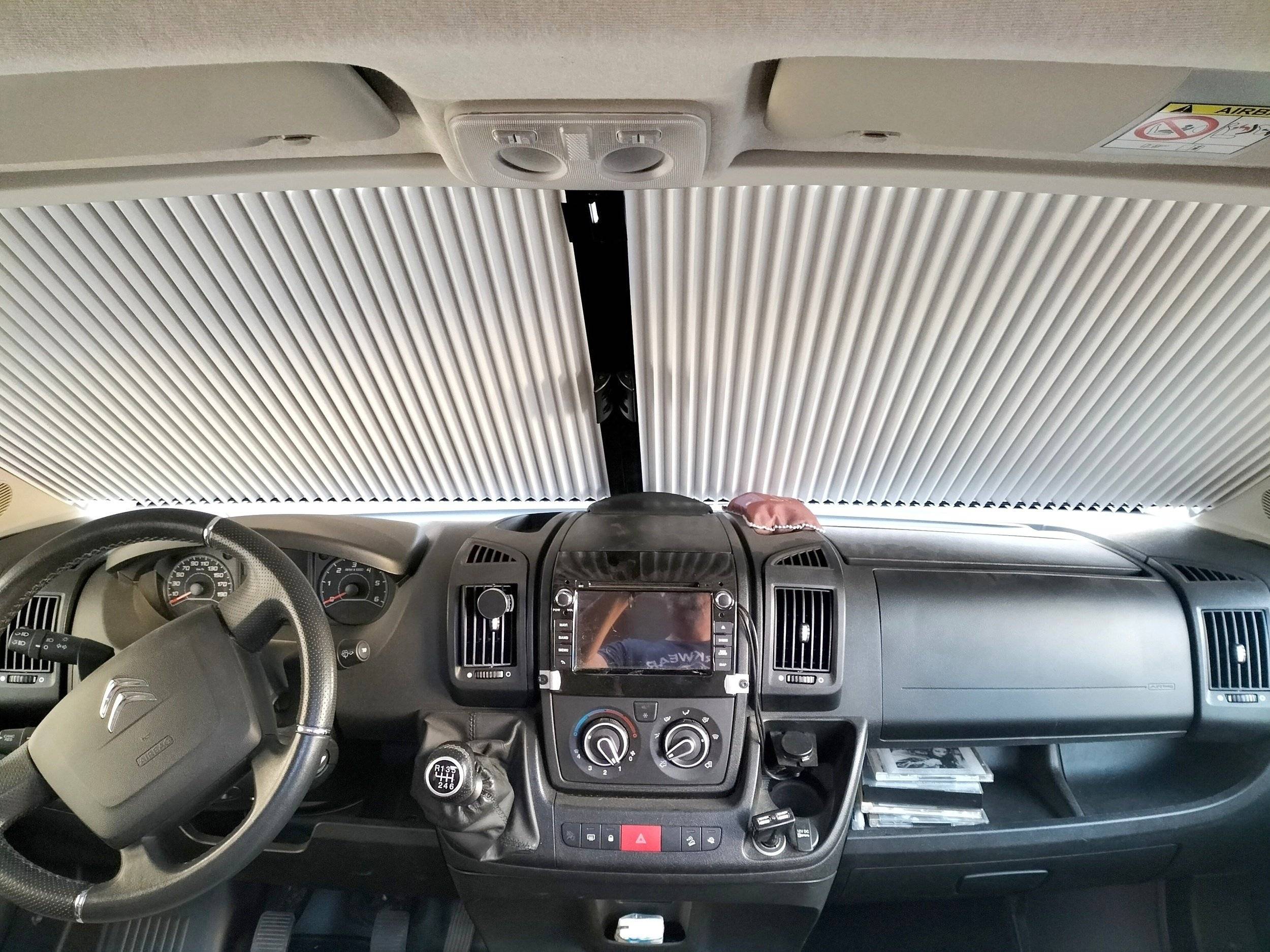 Pössl 