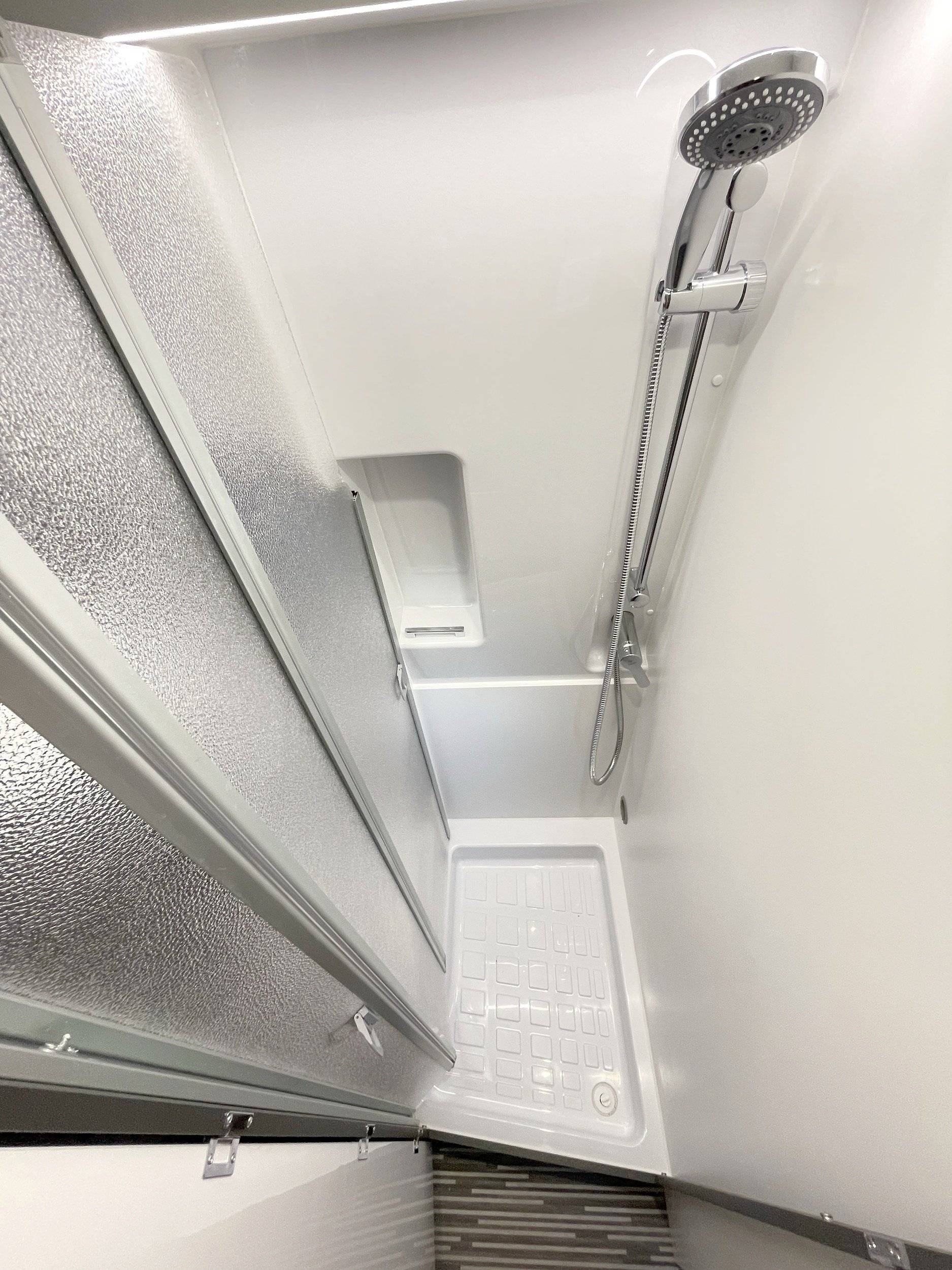 Mclouis 3 Maxi S-Line