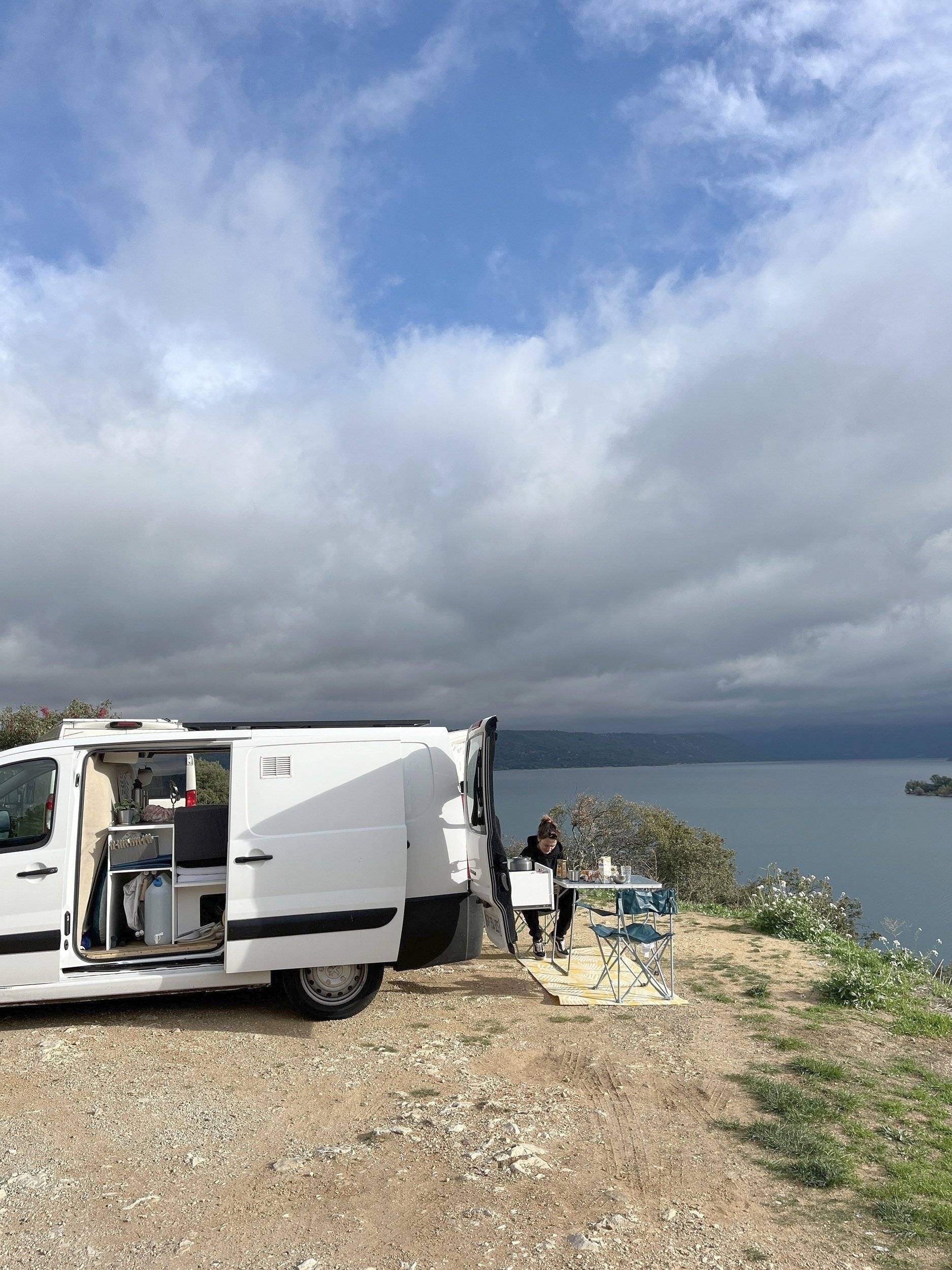 Peugeot Expert 2 l 120 ch