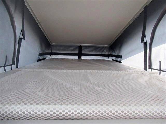 Hymer Free 600 s