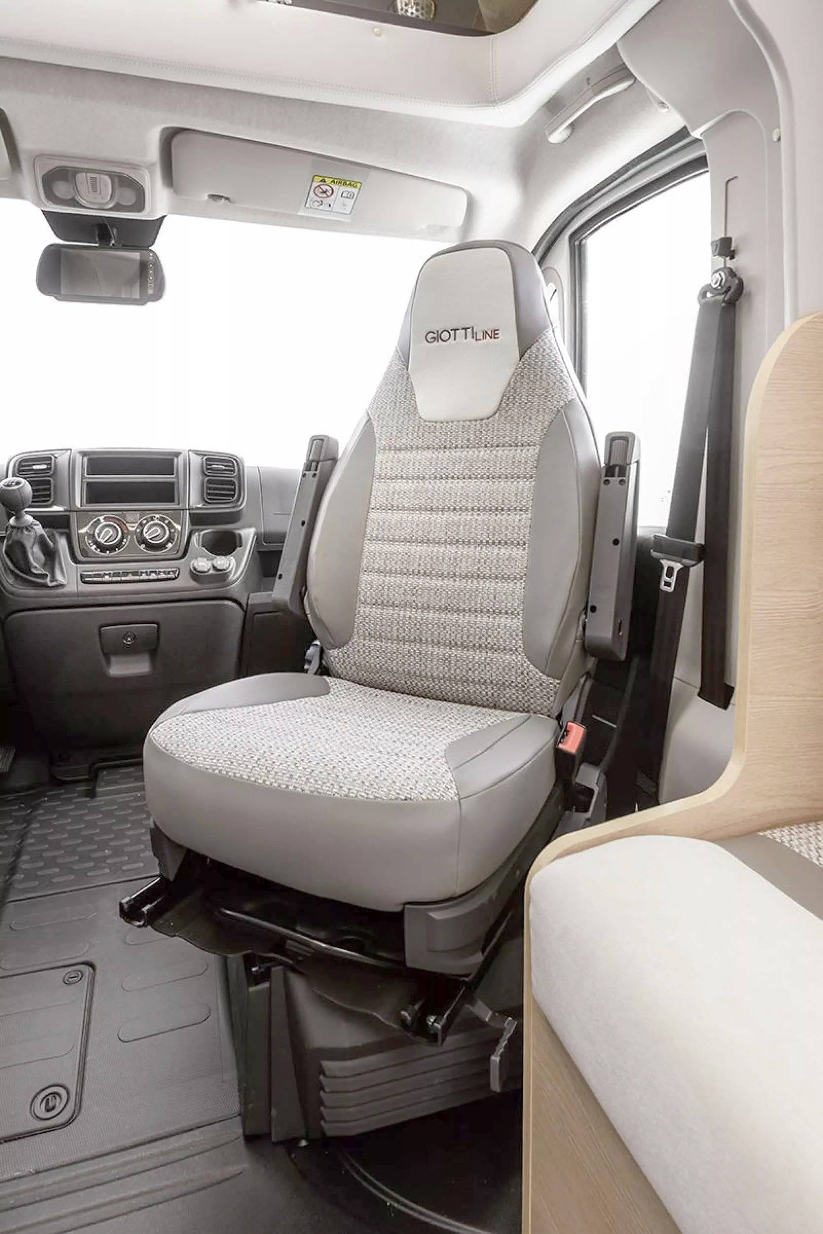 Giottiline siena 385