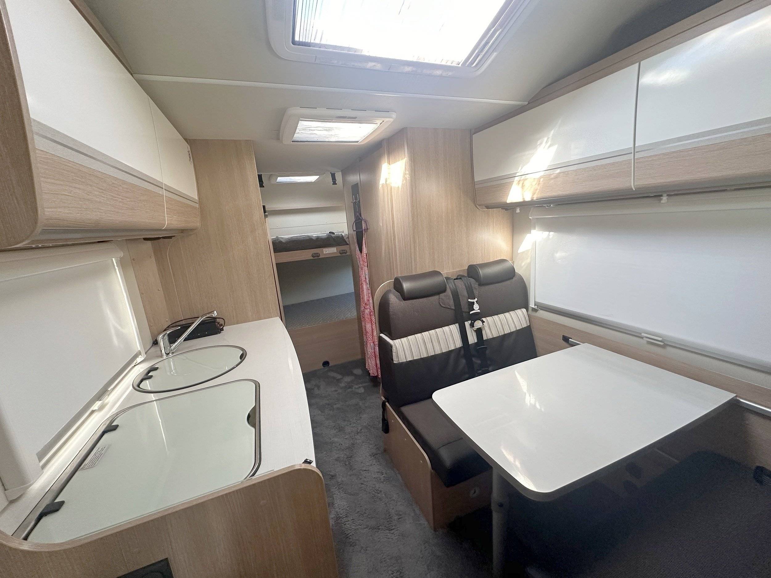 Sunlight Sunlight a68