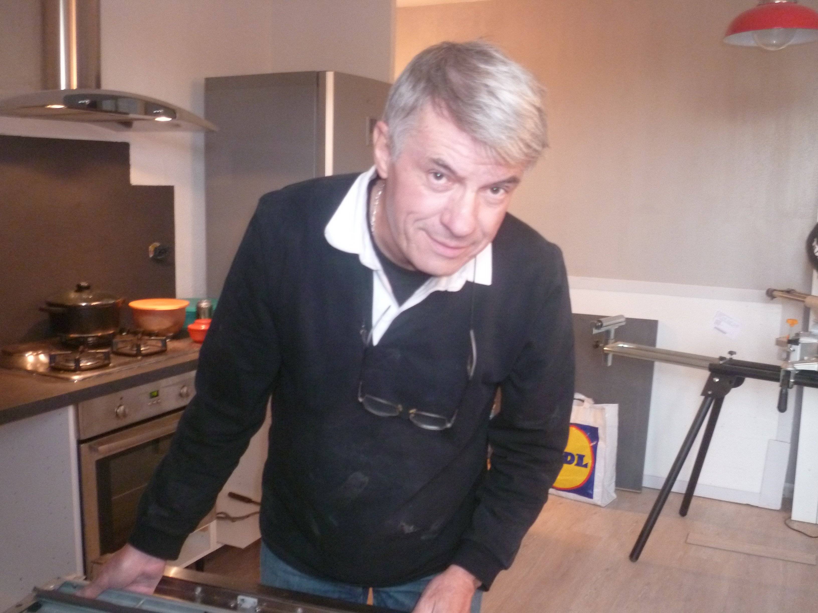 Gerard
