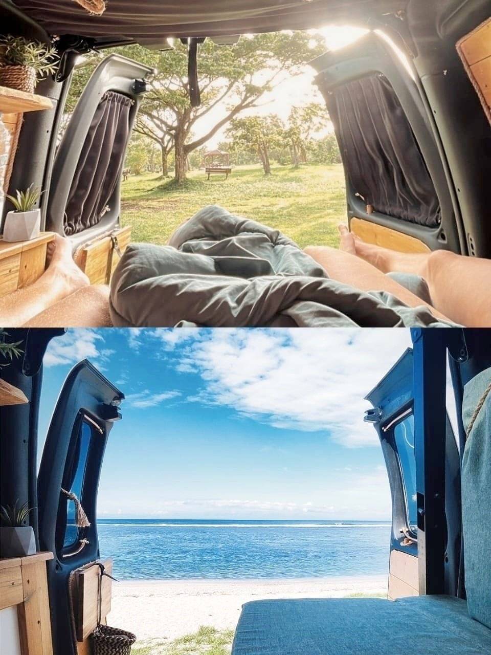 Volkswagen Caddy 1,6 l 75 ch