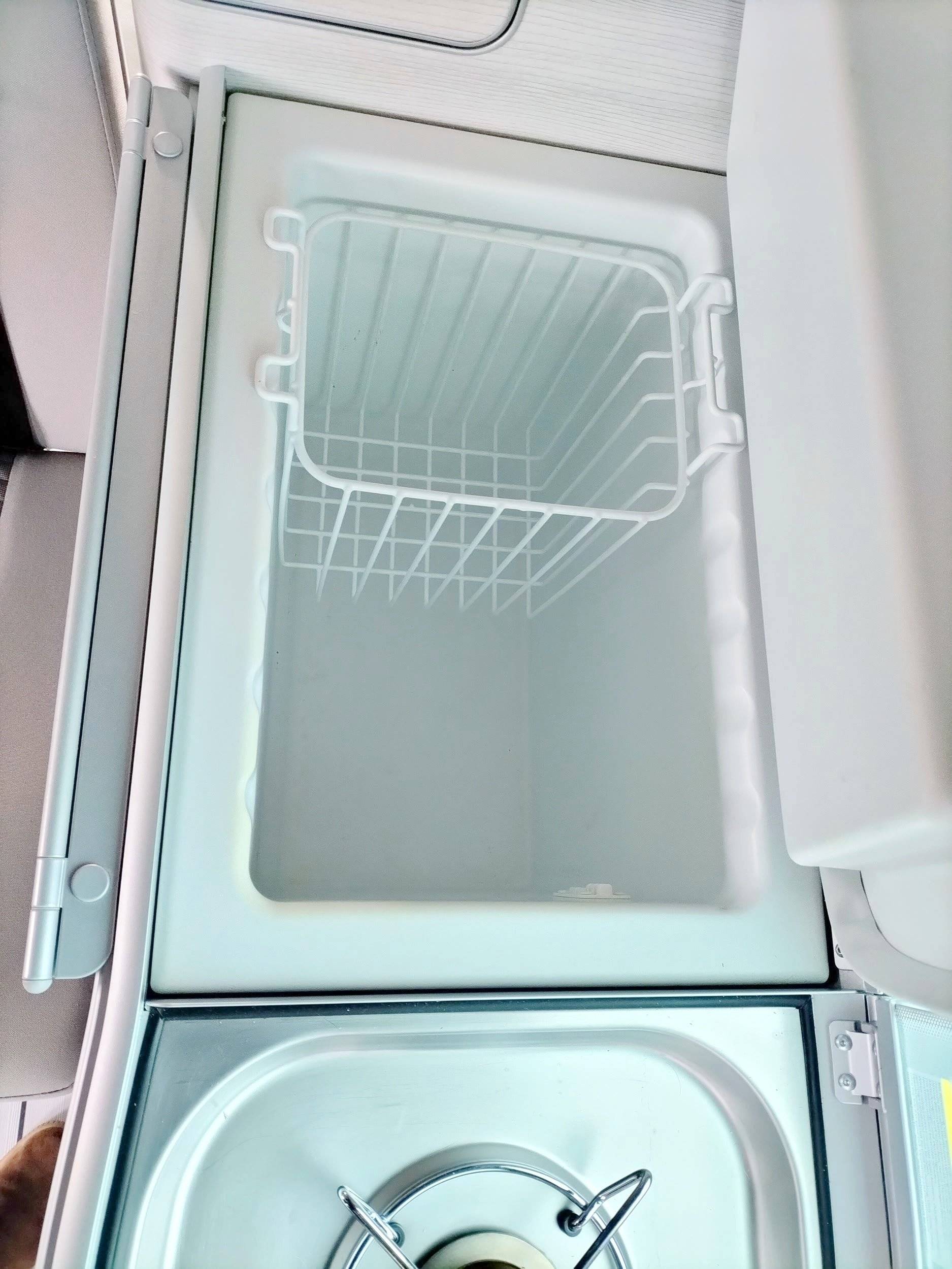 Volkswagen original volkswagen