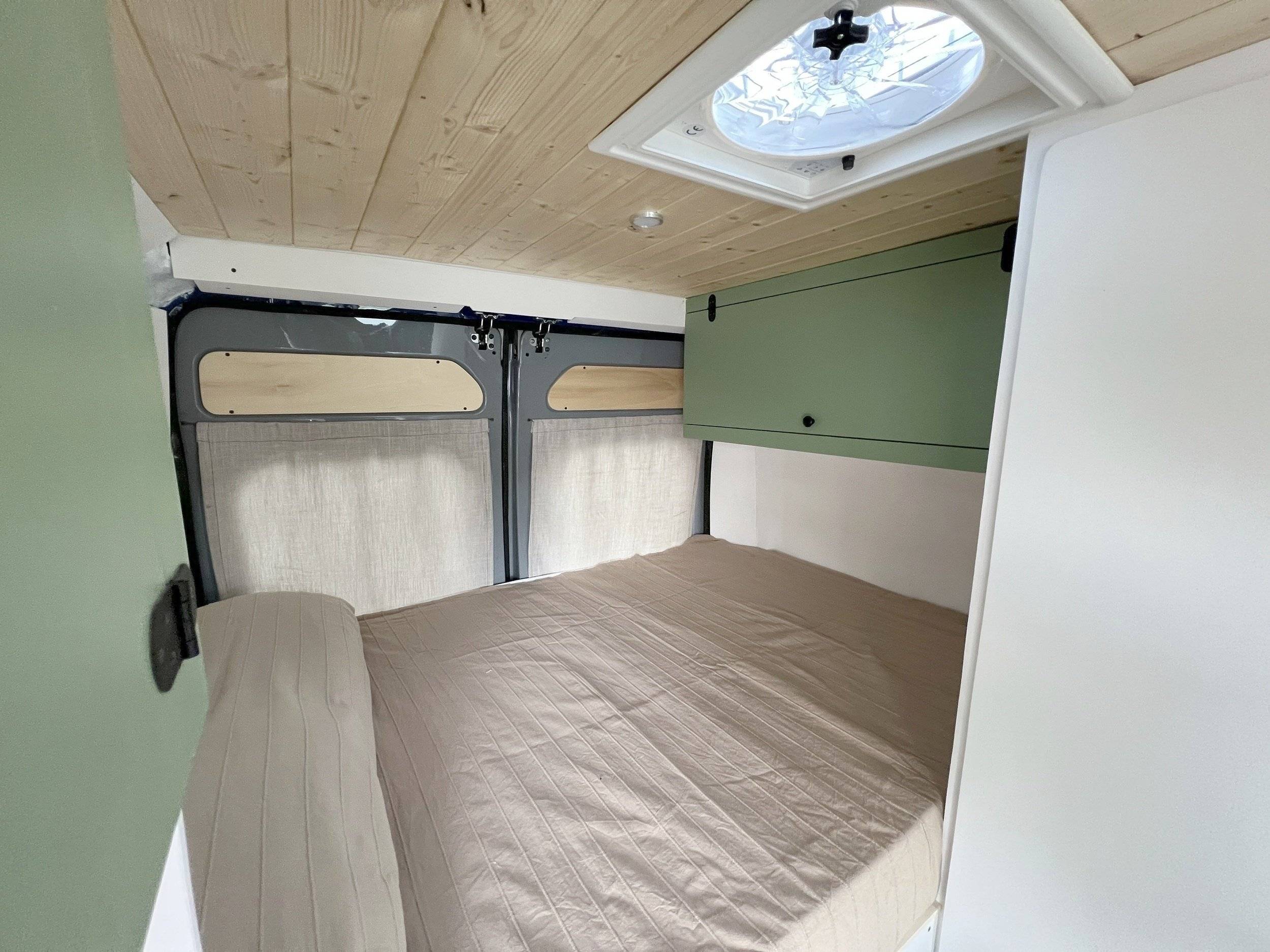 ARTIGIANALE Artigianale