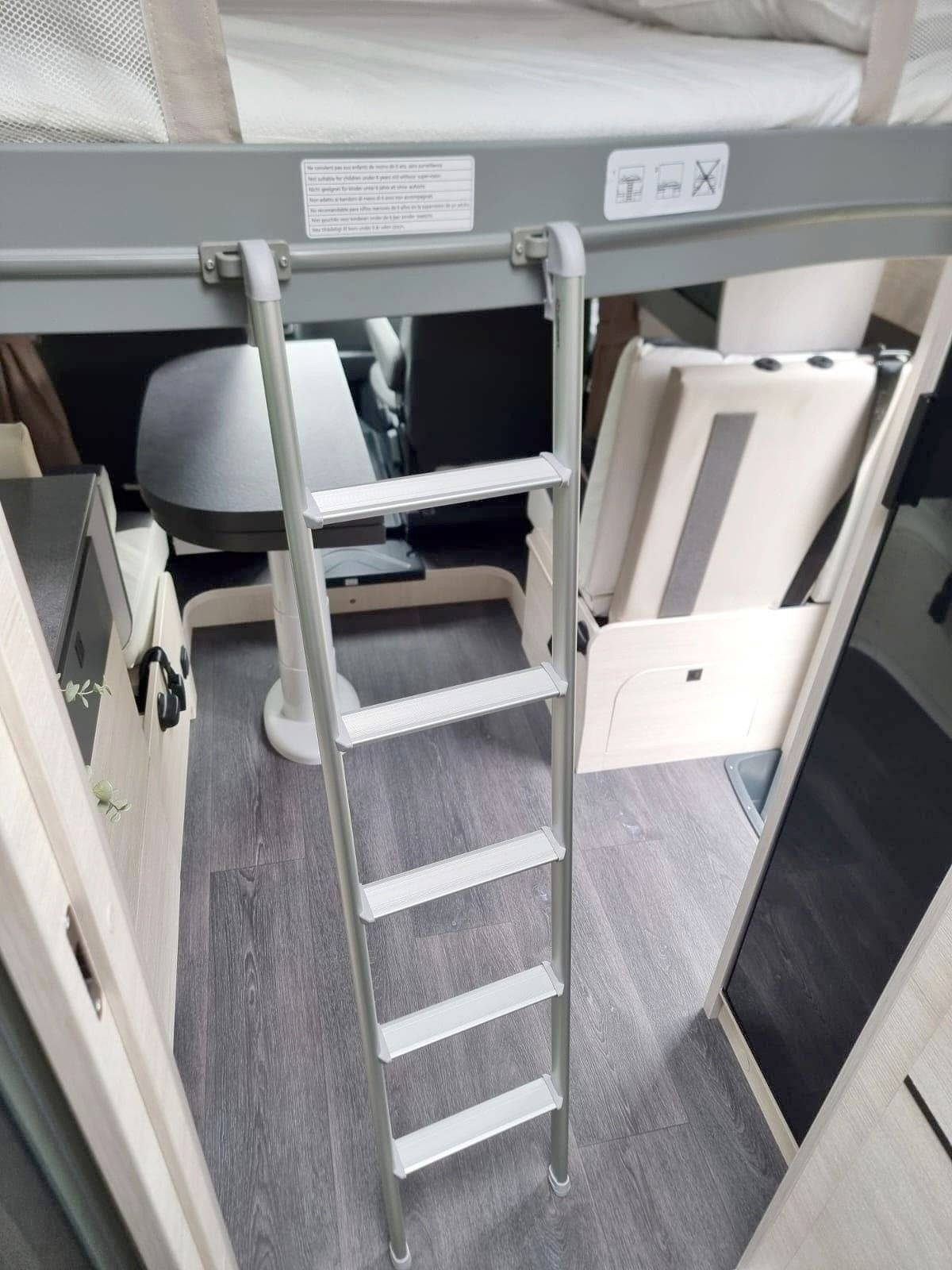 Chausson 